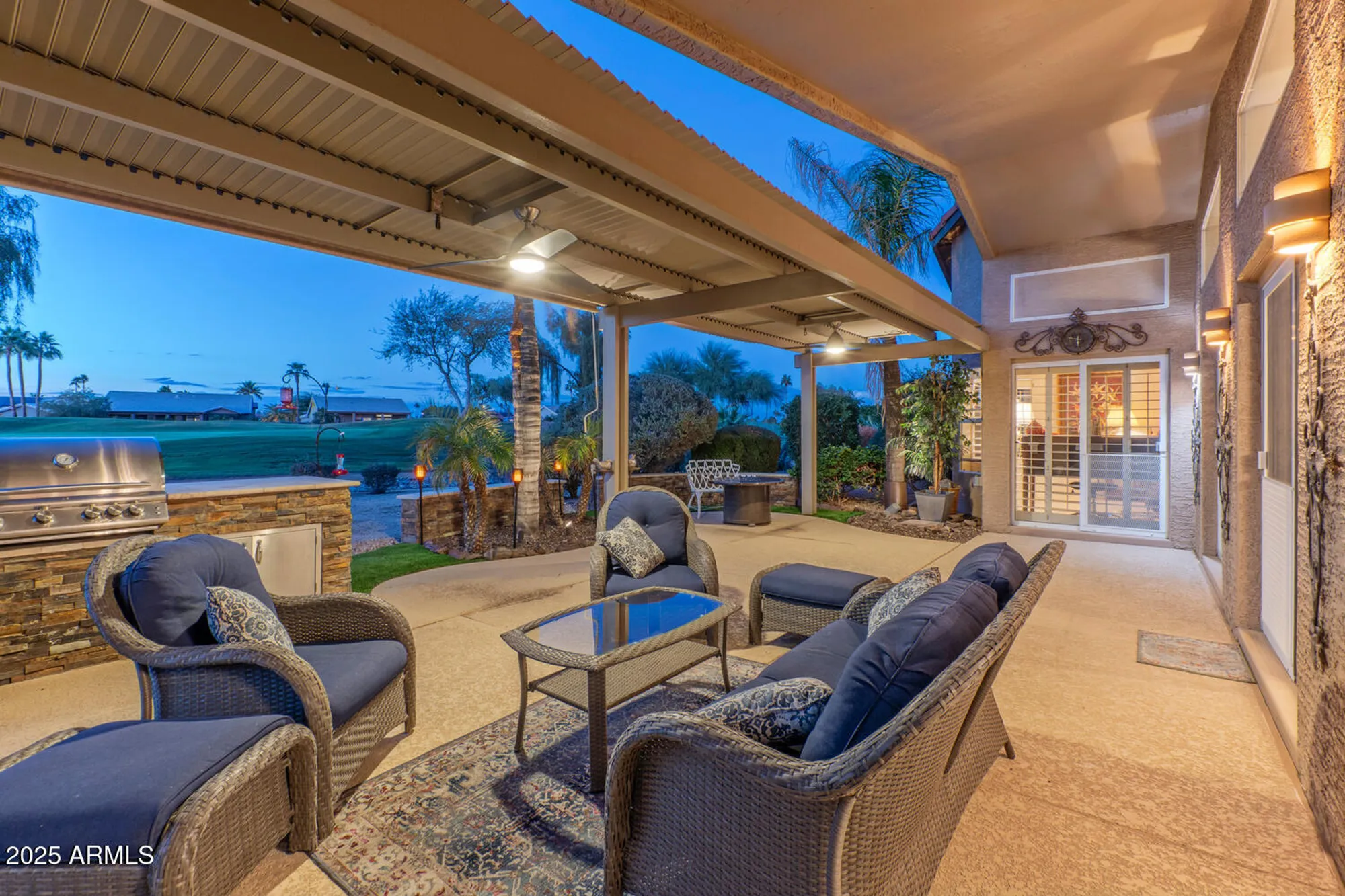 Property Slideshow image 25 of 33 | 3030 n 152nd ln, Goodyear, AZ, 85395