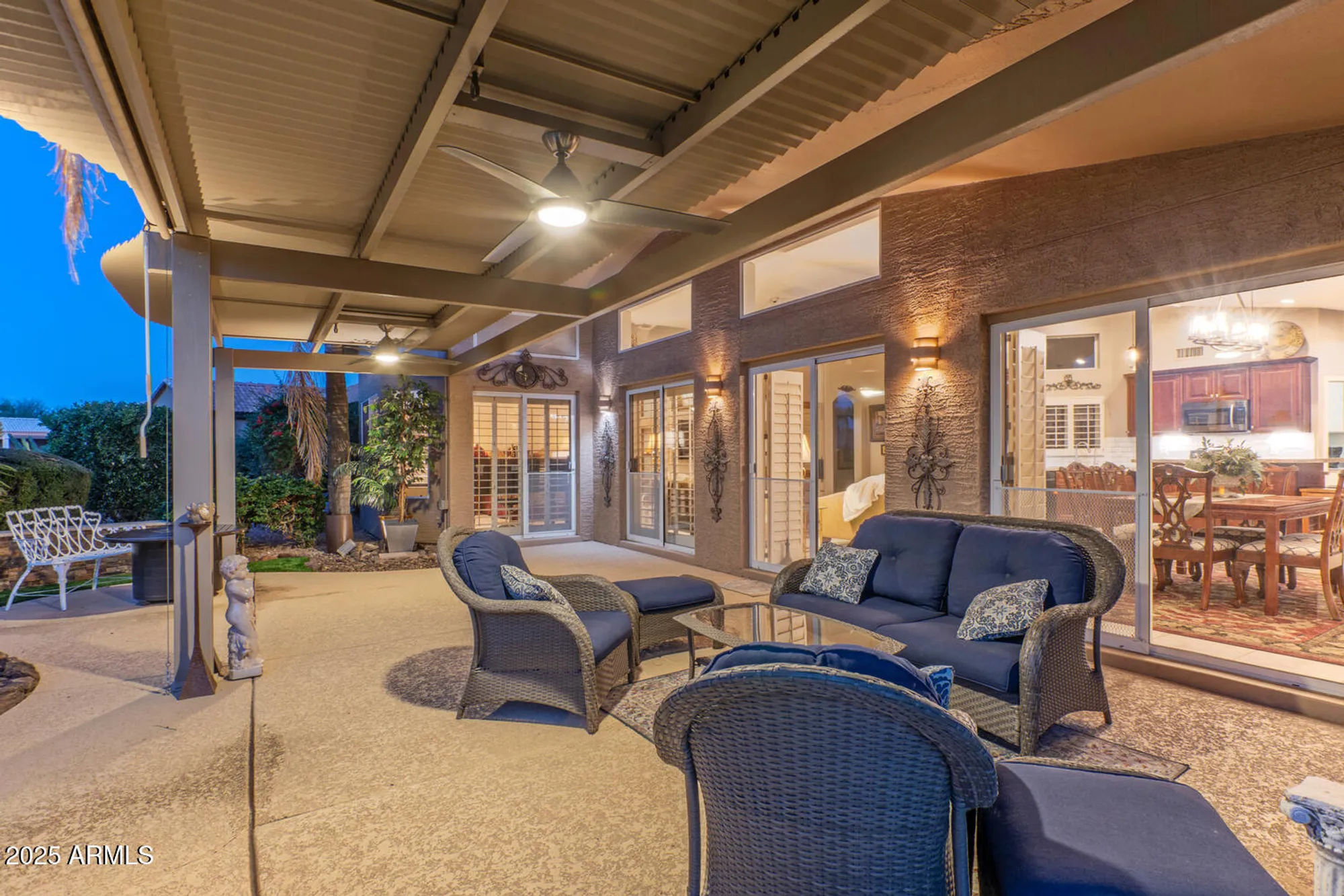 Property Slideshow image 26 of 33 | 3030 n 152nd ln, Goodyear, AZ, 85395