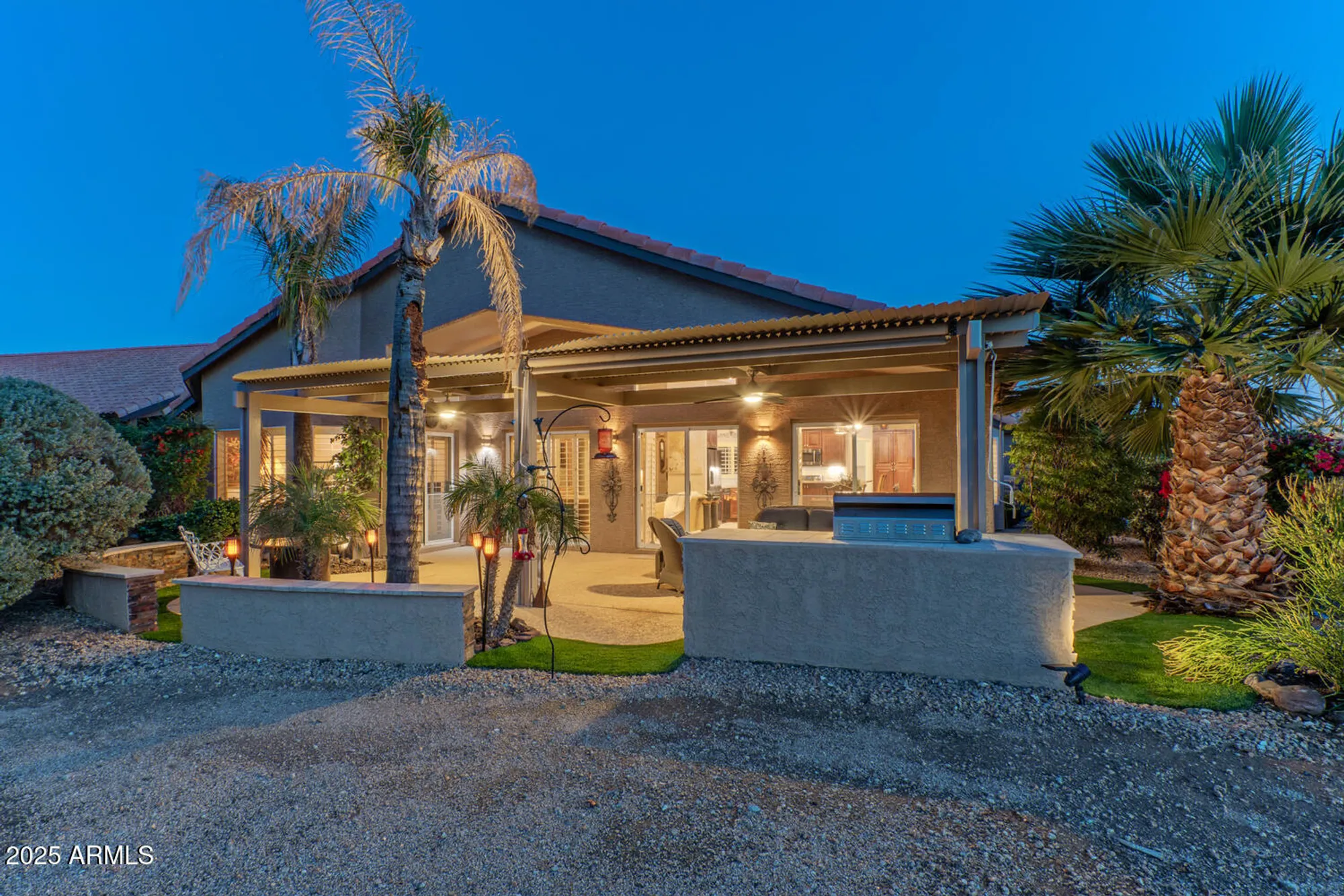 Property Slideshow image 27 of 33 | 3030 n 152nd ln, Goodyear, AZ, 85395