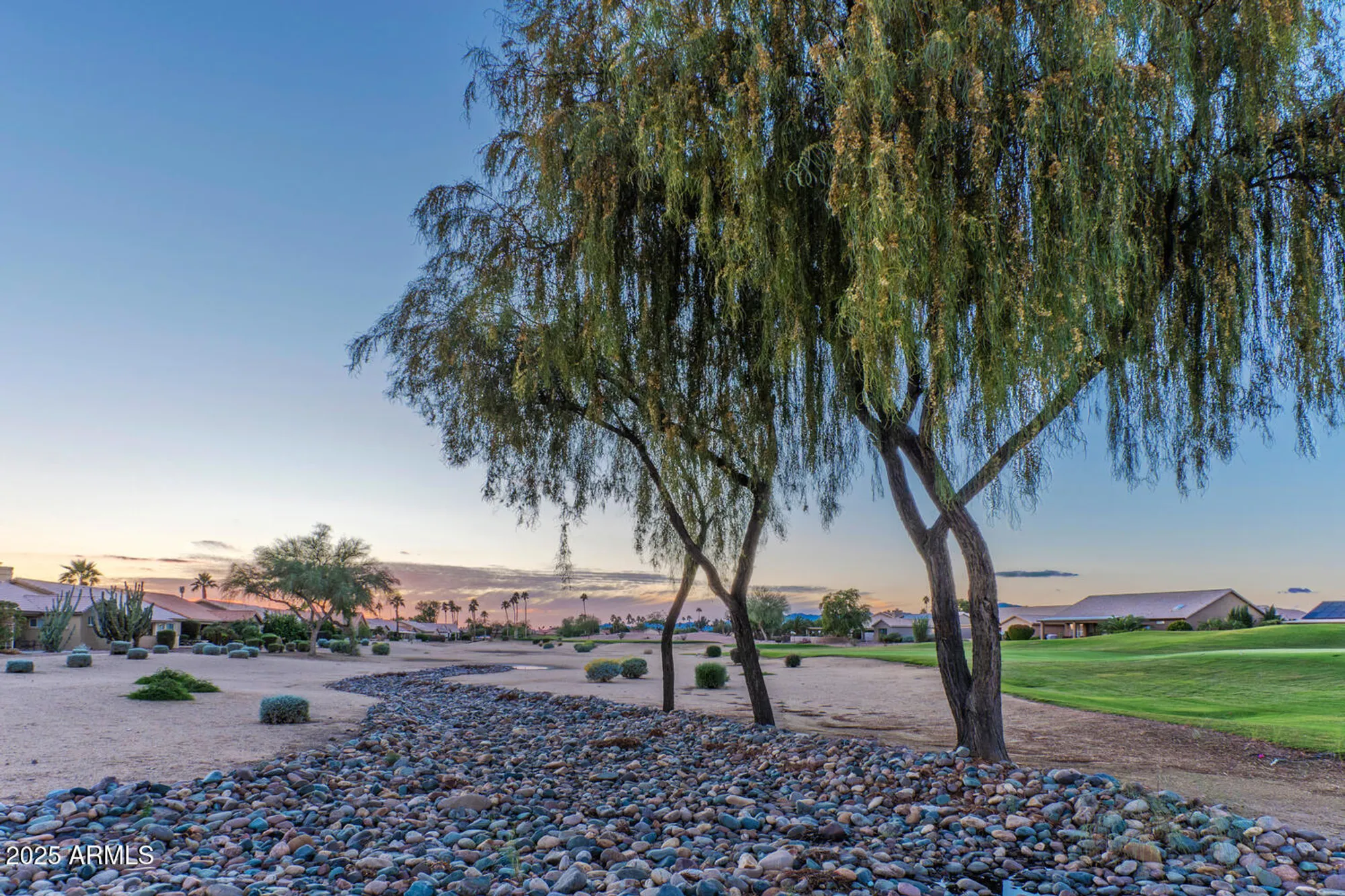 Property Slideshow image 28 of 33 | 3030 n 152nd ln, Goodyear, AZ, 85395