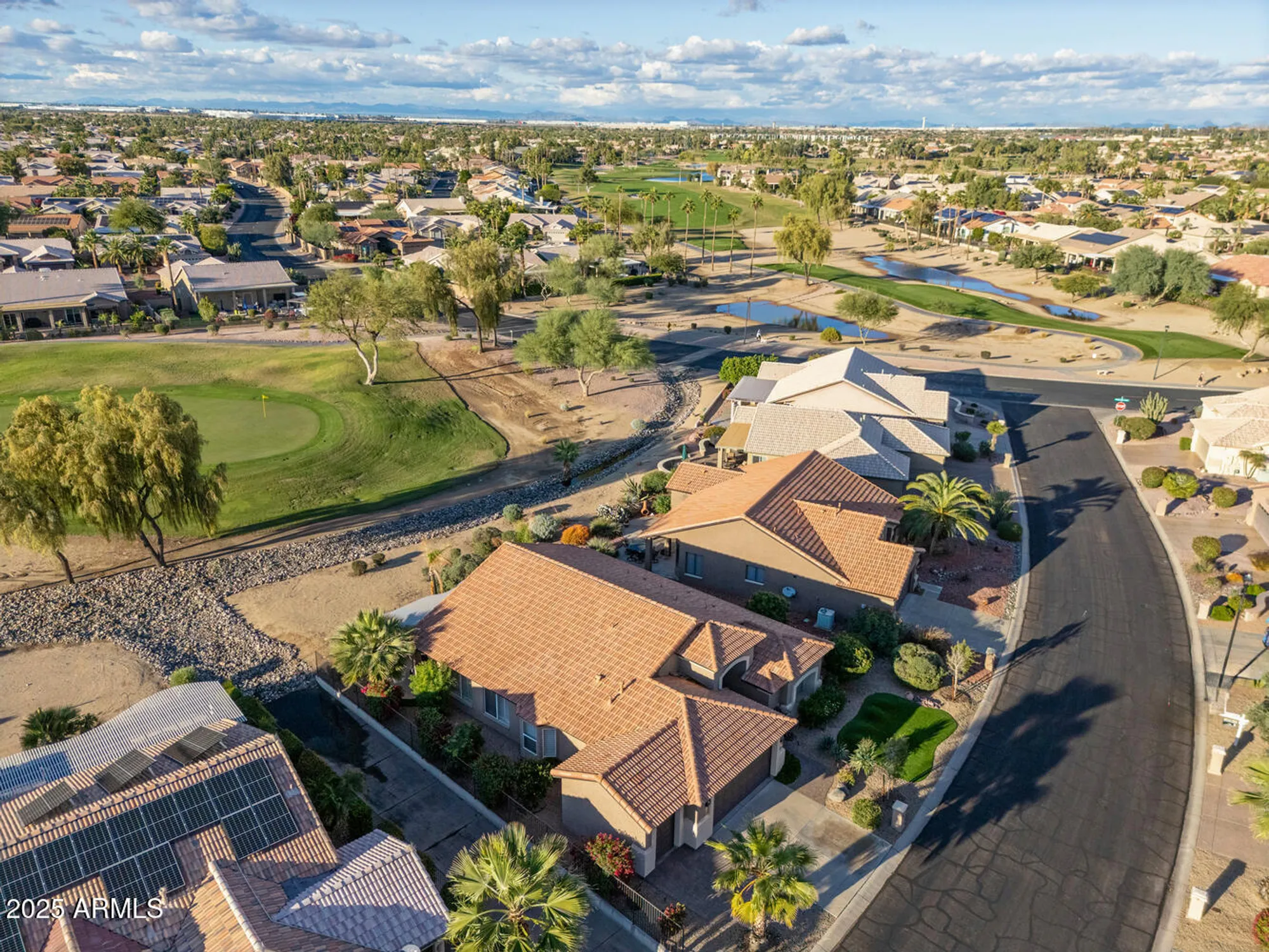 Property Slideshow image 29 of 33 | 3030 n 152nd ln, Goodyear, AZ, 85395