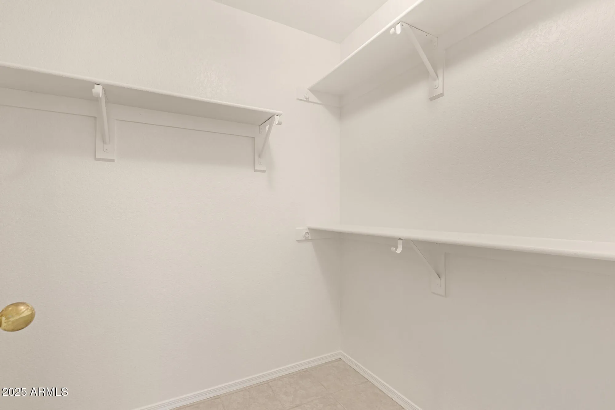 Property Slideshow image 26 of 38 | 10648 w runion dr, Peoria, AZ, 85382