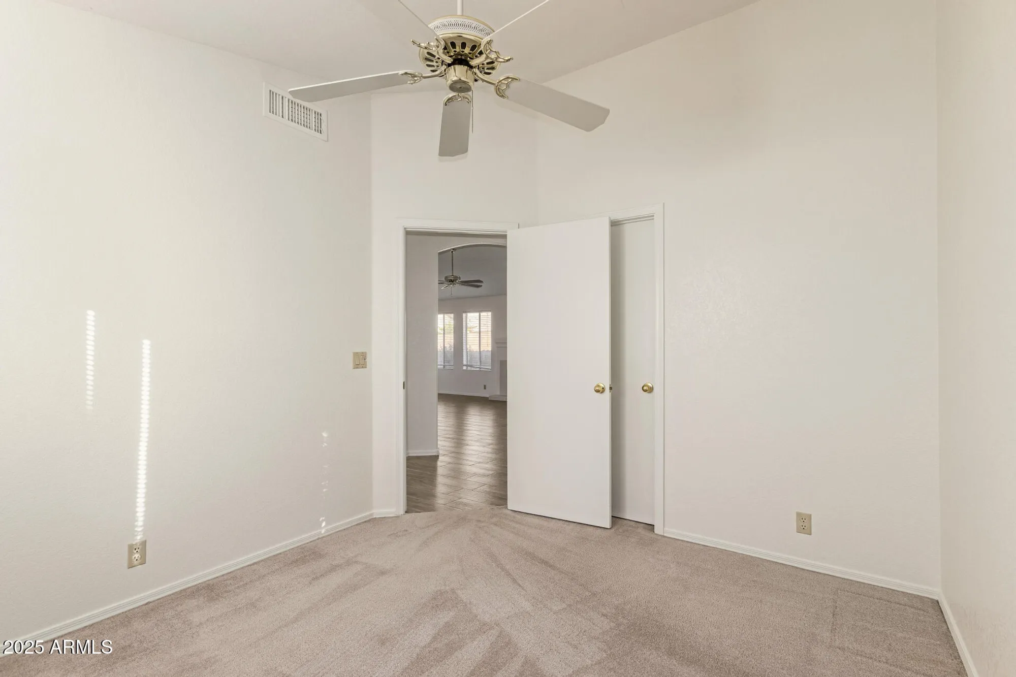 Property Slideshow image 33 of 38 | 10648 w runion dr, Peoria, AZ, 85382