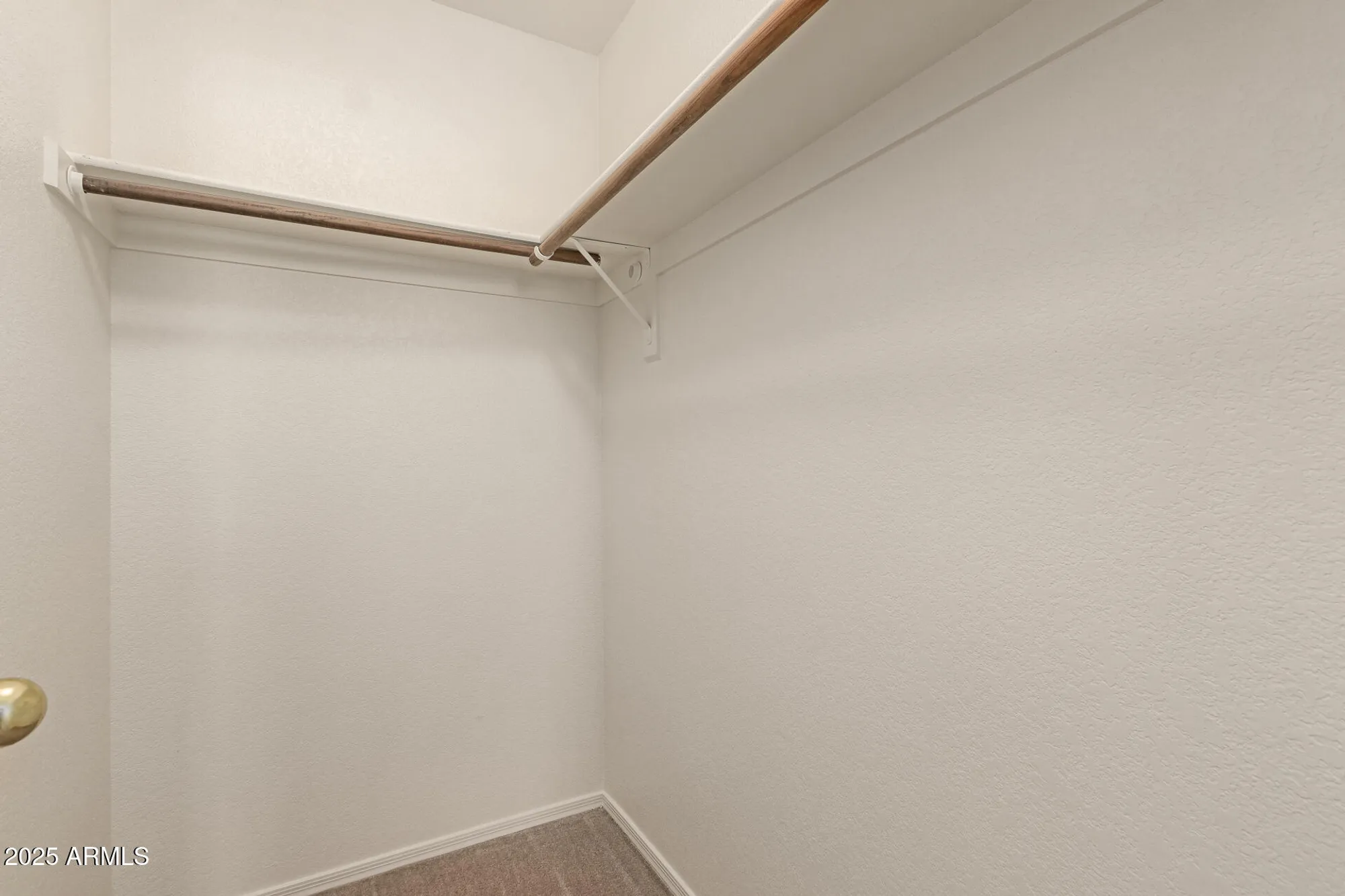 Property Slideshow image 30 of 38 | 10648 w runion dr, Peoria, AZ, 85382