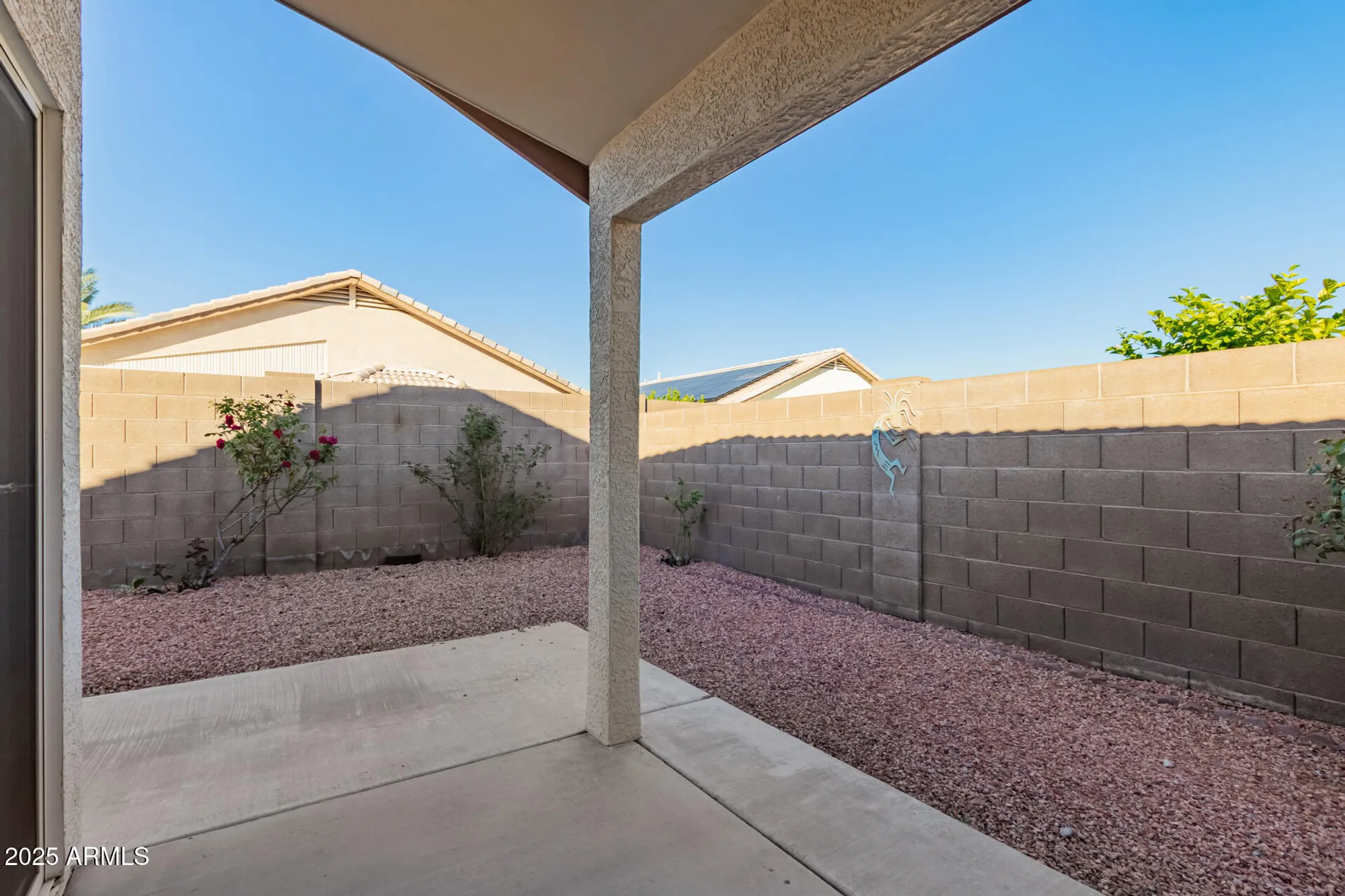 Property Slideshow image 35 of 38 | 10648 w runion dr, Peoria, AZ, 85382