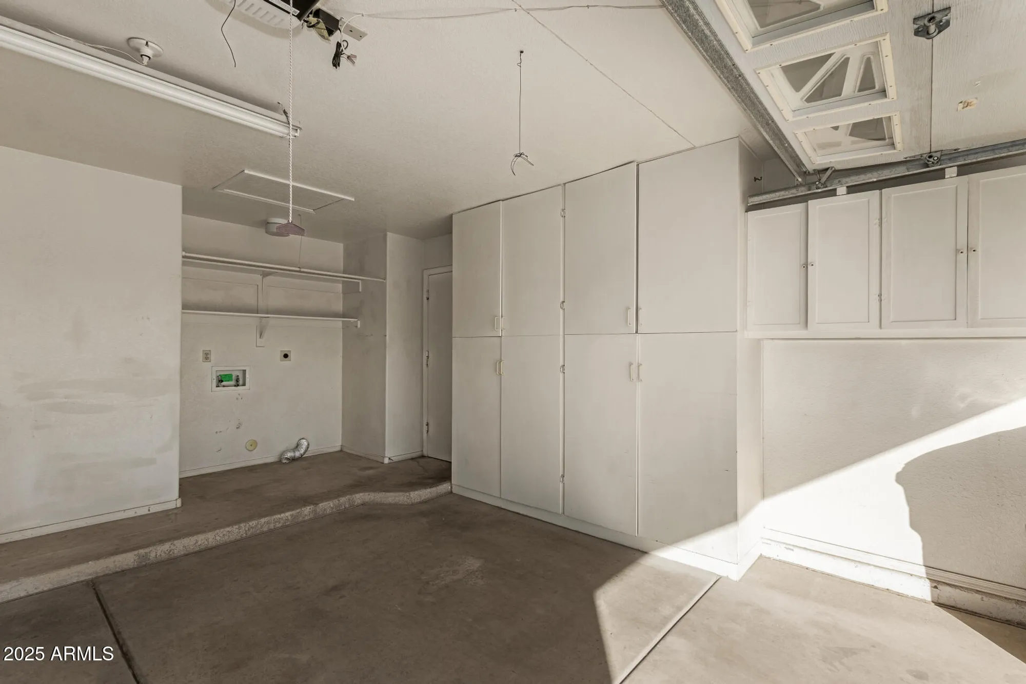 Property Slideshow image 38 of 38 | 10648 w runion dr, Peoria, AZ, 85382