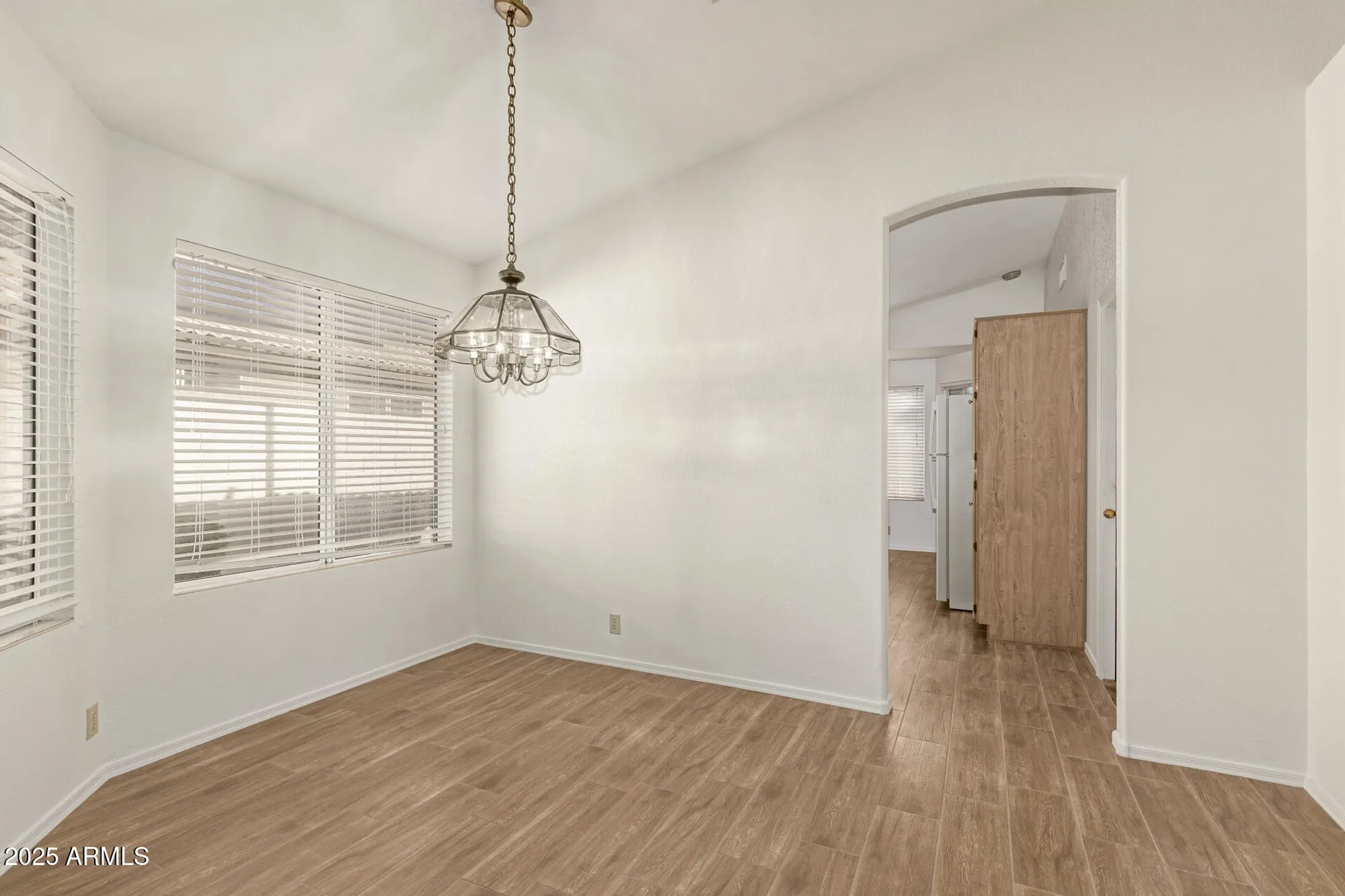 Property Slideshow image 15 of 38 | 10648 w runion dr, Peoria, AZ, 85382