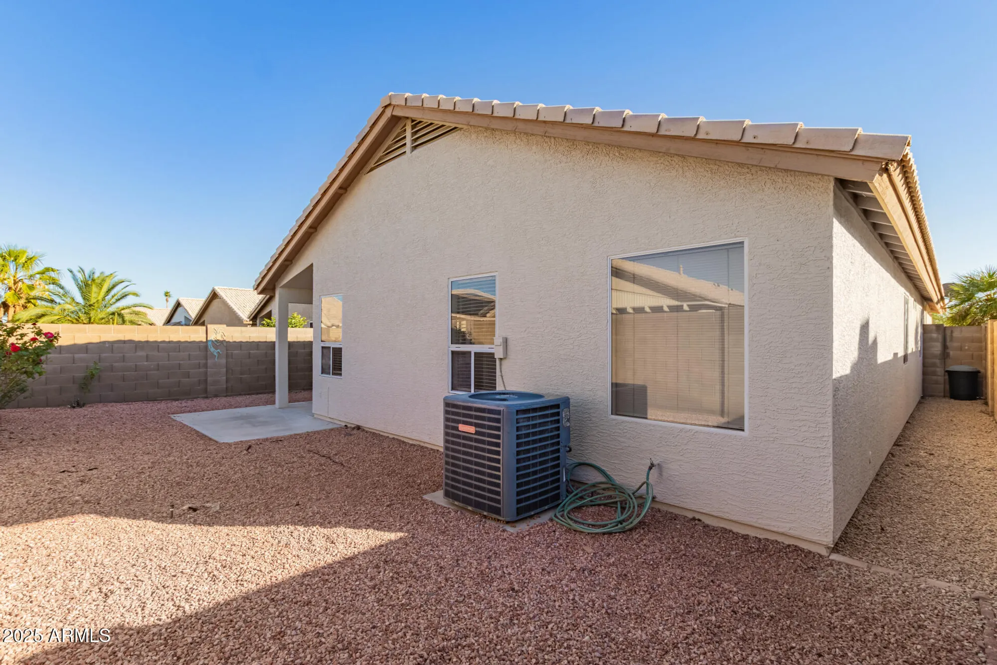 Property Slideshow image 36 of 38 | 10648 w runion dr, Peoria, AZ, 85382
