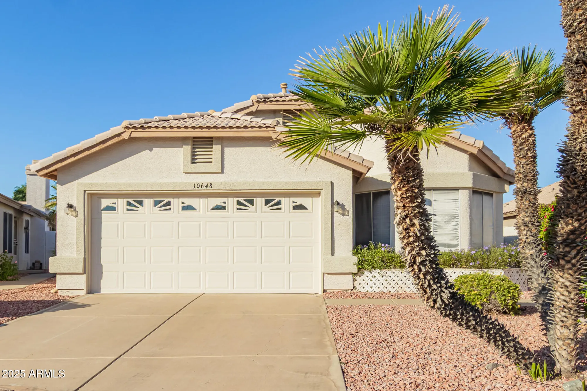 Property Slideshow image 1 of 38 | 10648 w runion dr, Peoria, AZ, 85382
