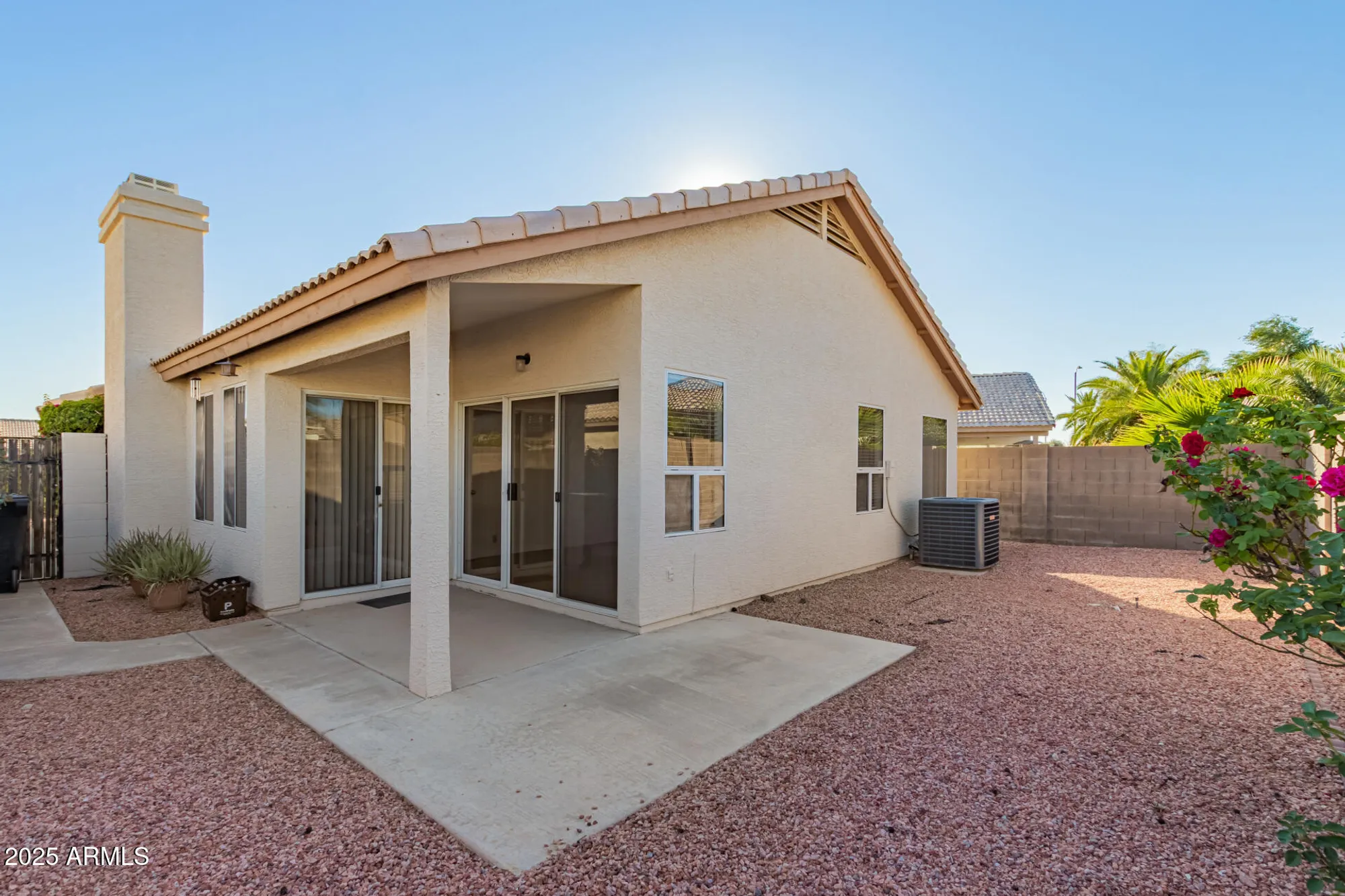 Property Slideshow image 37 of 38 | 10648 w runion dr, Peoria, AZ, 85382