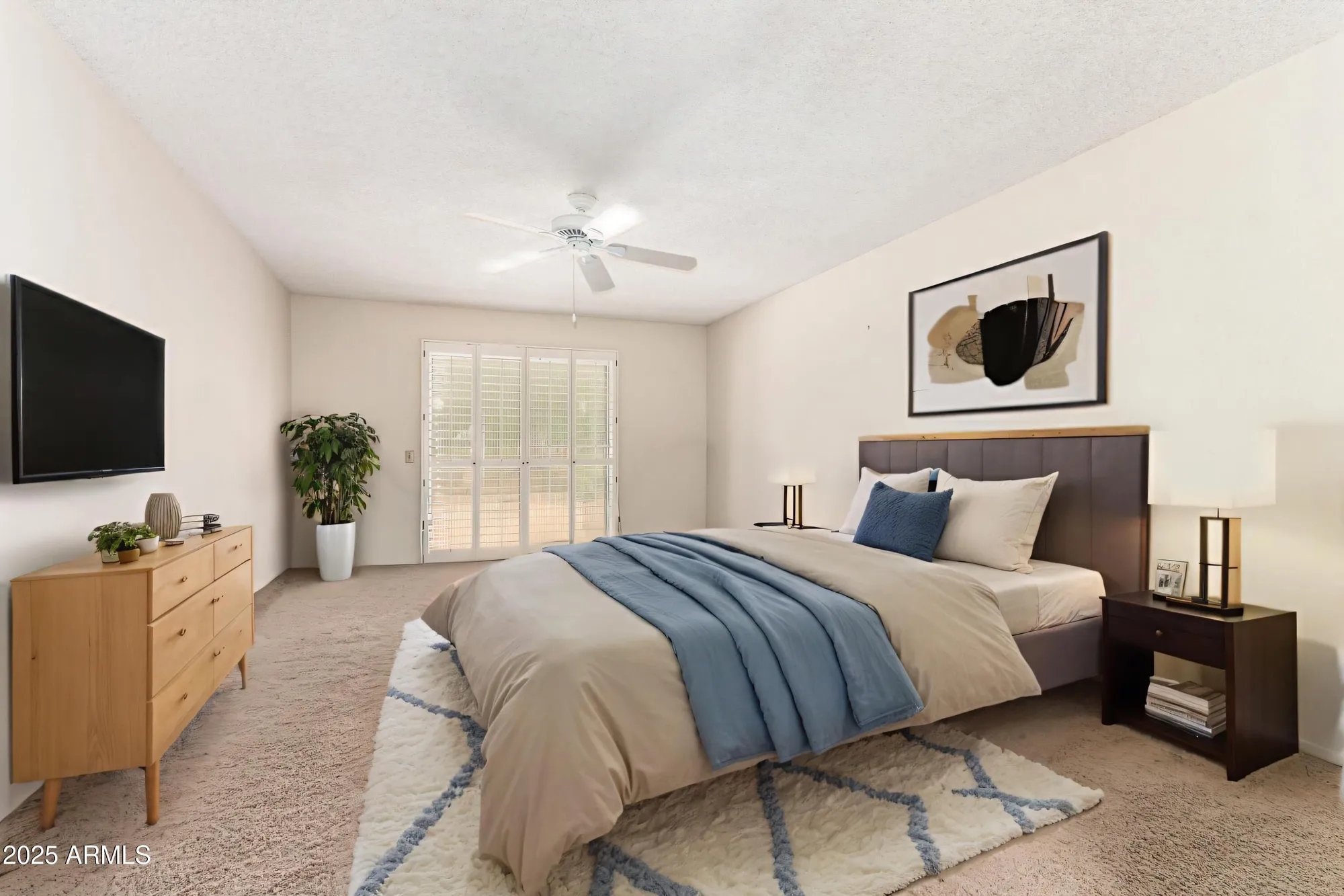 Property Slideshow image 19 of 36 | 10102 w concho cir, Sun City, AZ, 85373