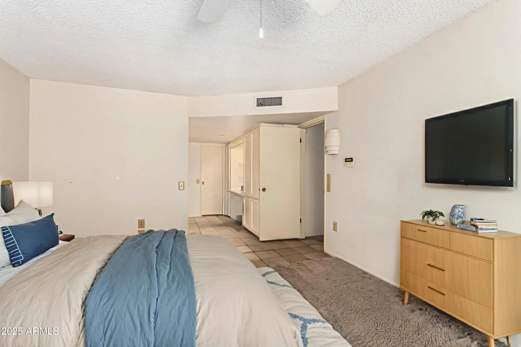 Property Slideshow image 20 of 36 | 10102 w concho cir, Sun City, AZ, 85373