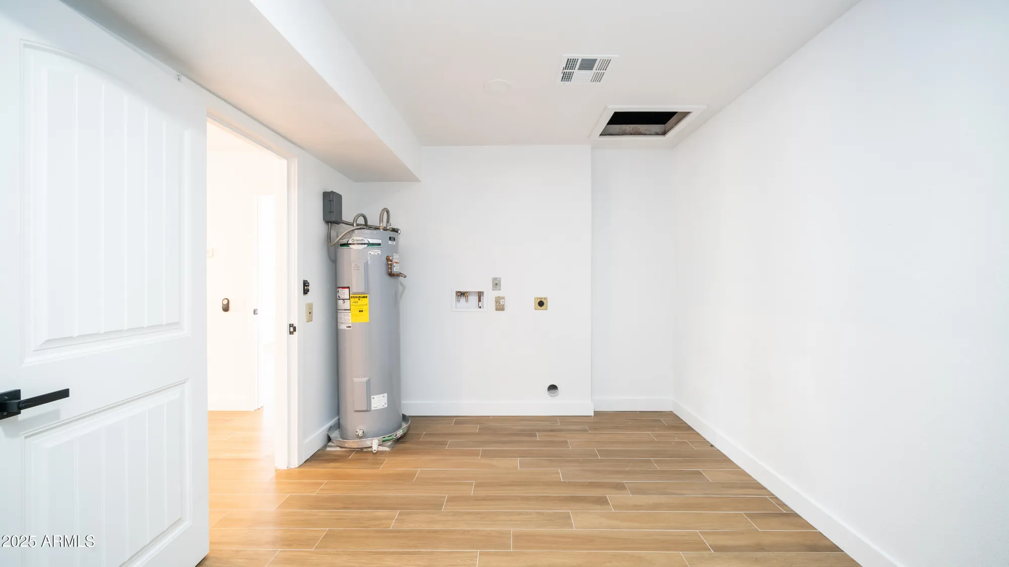 Property Slideshow image 18 of 18 | 14044 n cameo dr, Sun City, AZ, 85351