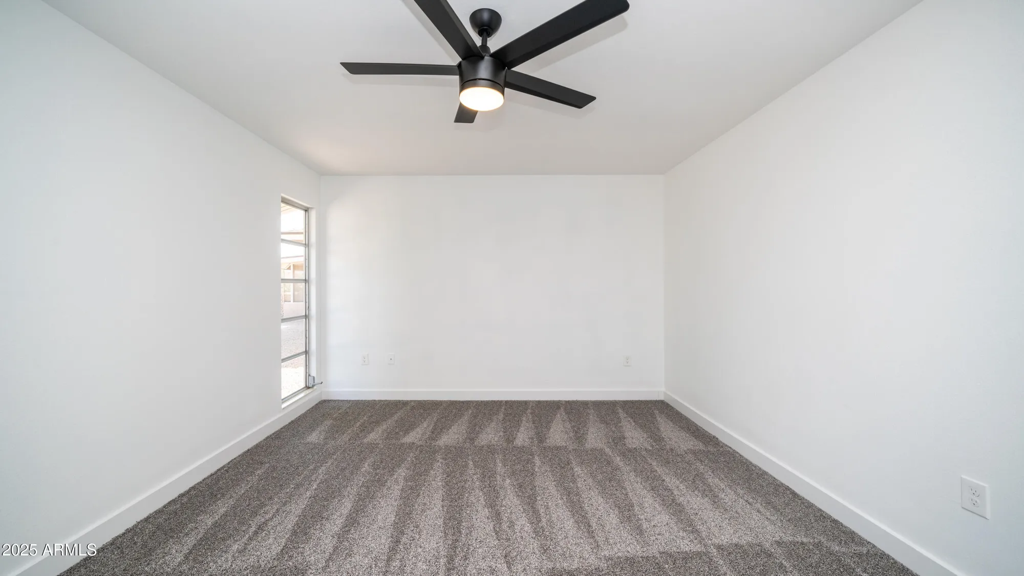 Property Slideshow image 10 of 18 | 14044 n cameo dr, Sun City, AZ, 85351