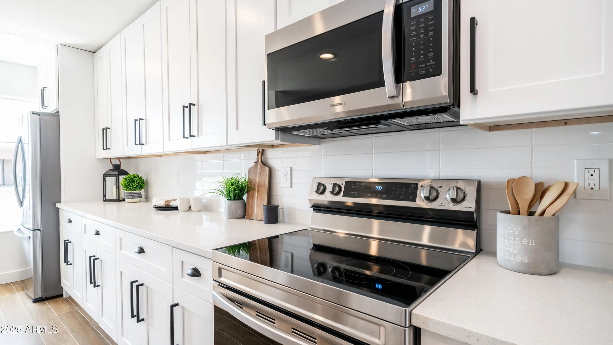 Property Slideshow image 4 of 18 | 14044 n cameo dr, Sun City, AZ, 85351