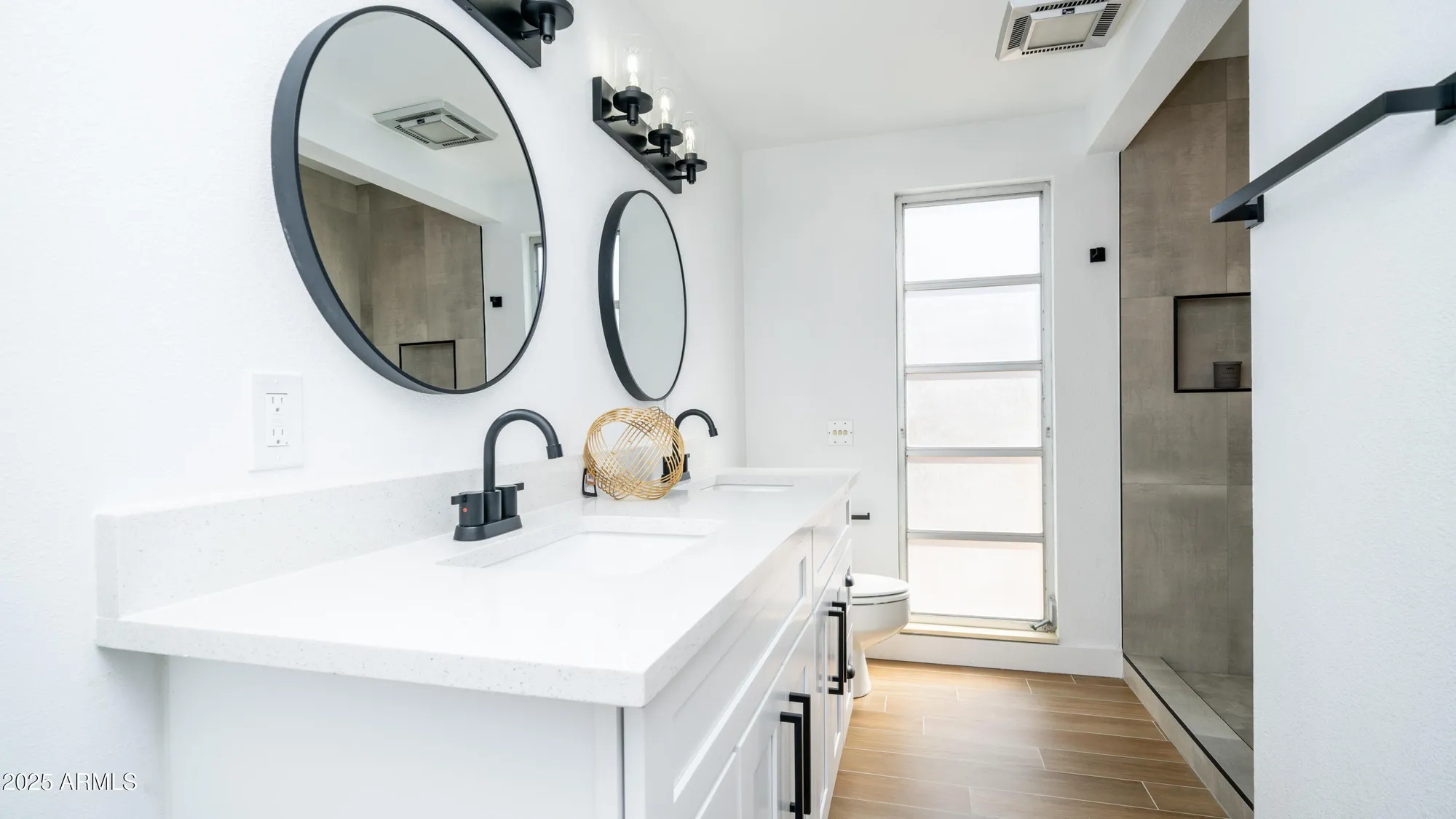 Property Slideshow image 8 of 18 | 14044 n cameo dr, Sun City, AZ, 85351