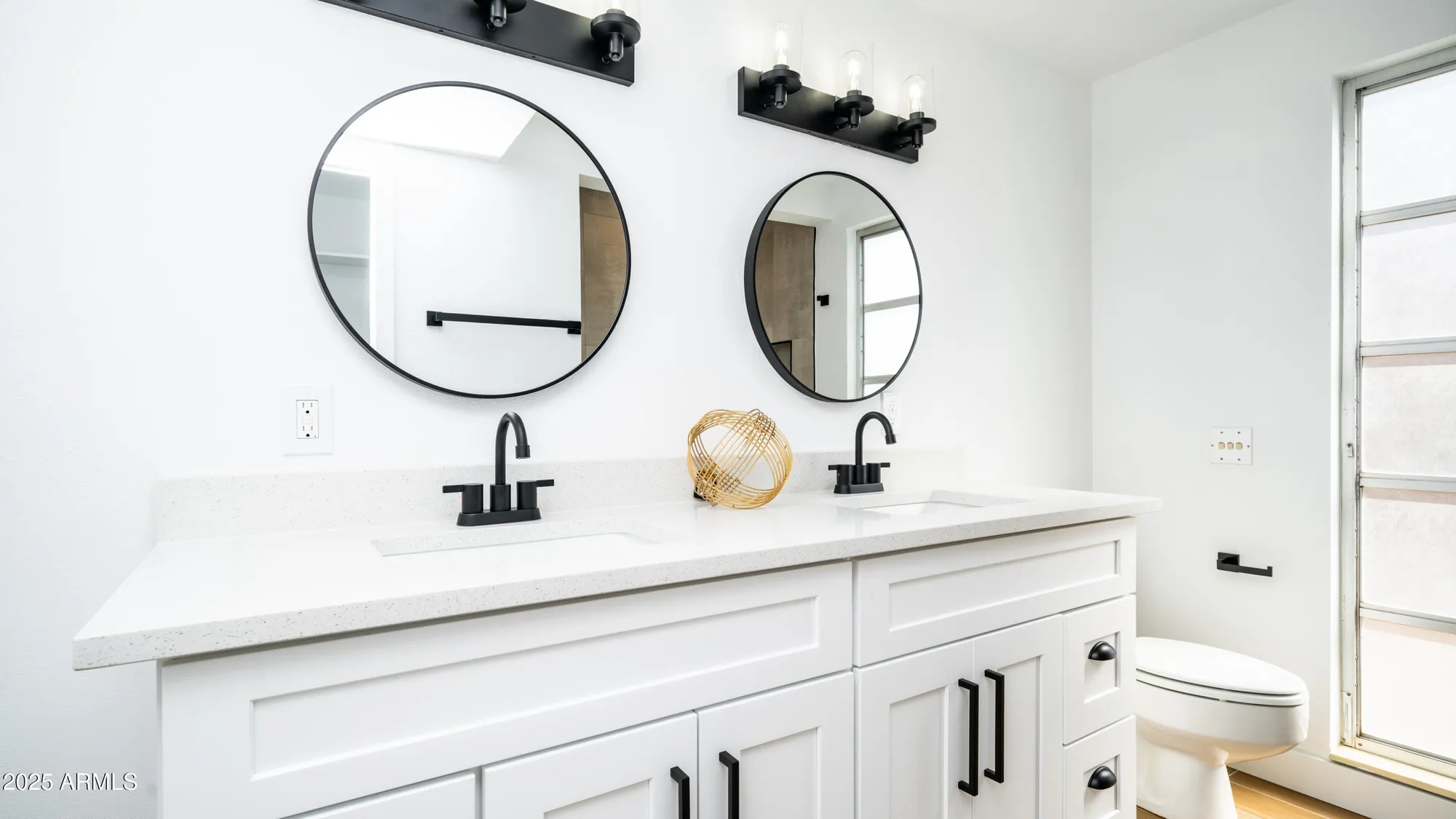 Property Slideshow image 7 of 18 | 14044 n cameo dr, Sun City, AZ, 85351