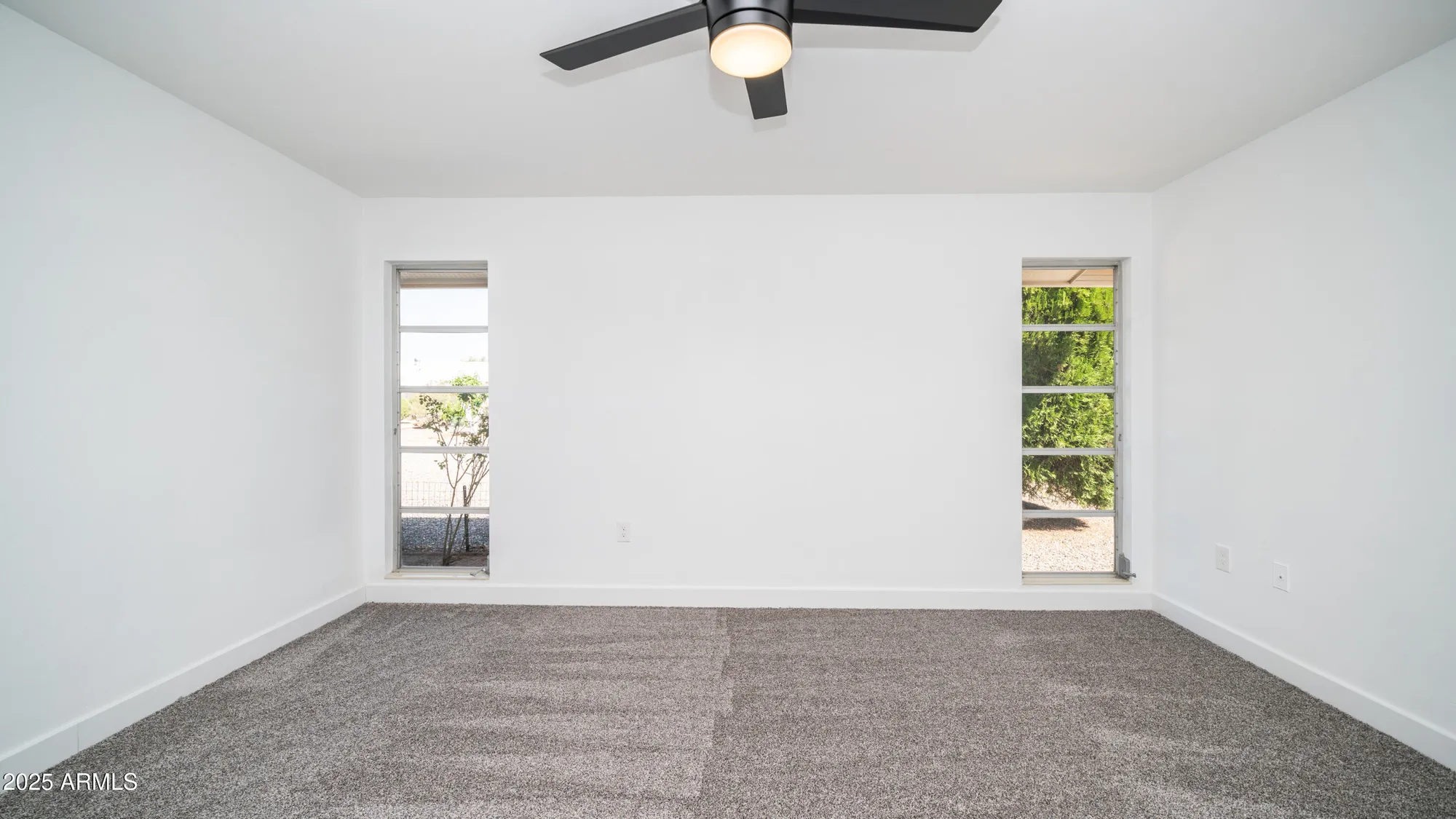 Property Slideshow image 11 of 18 | 14044 n cameo dr, Sun City, AZ, 85351