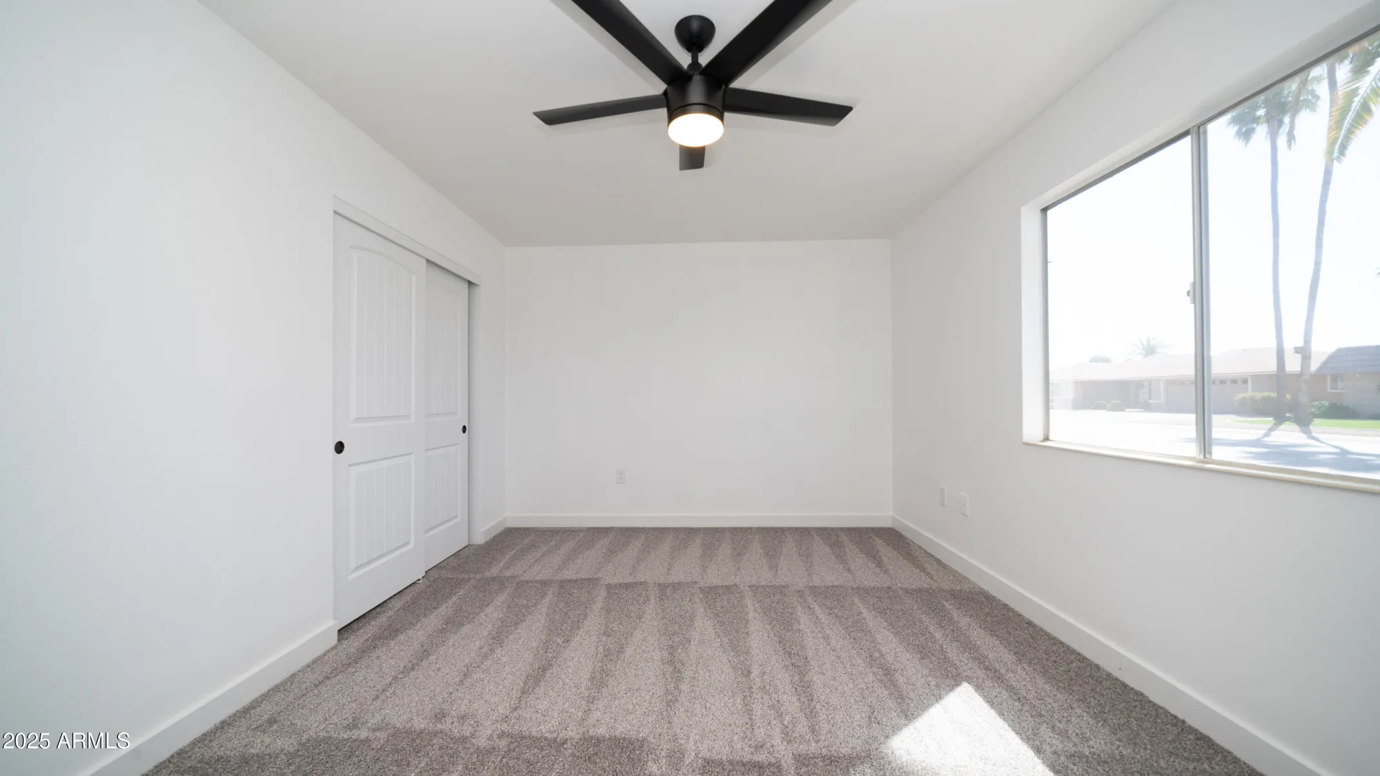 Property Slideshow image 15 of 18 | 14044 n cameo dr, Sun City, AZ, 85351