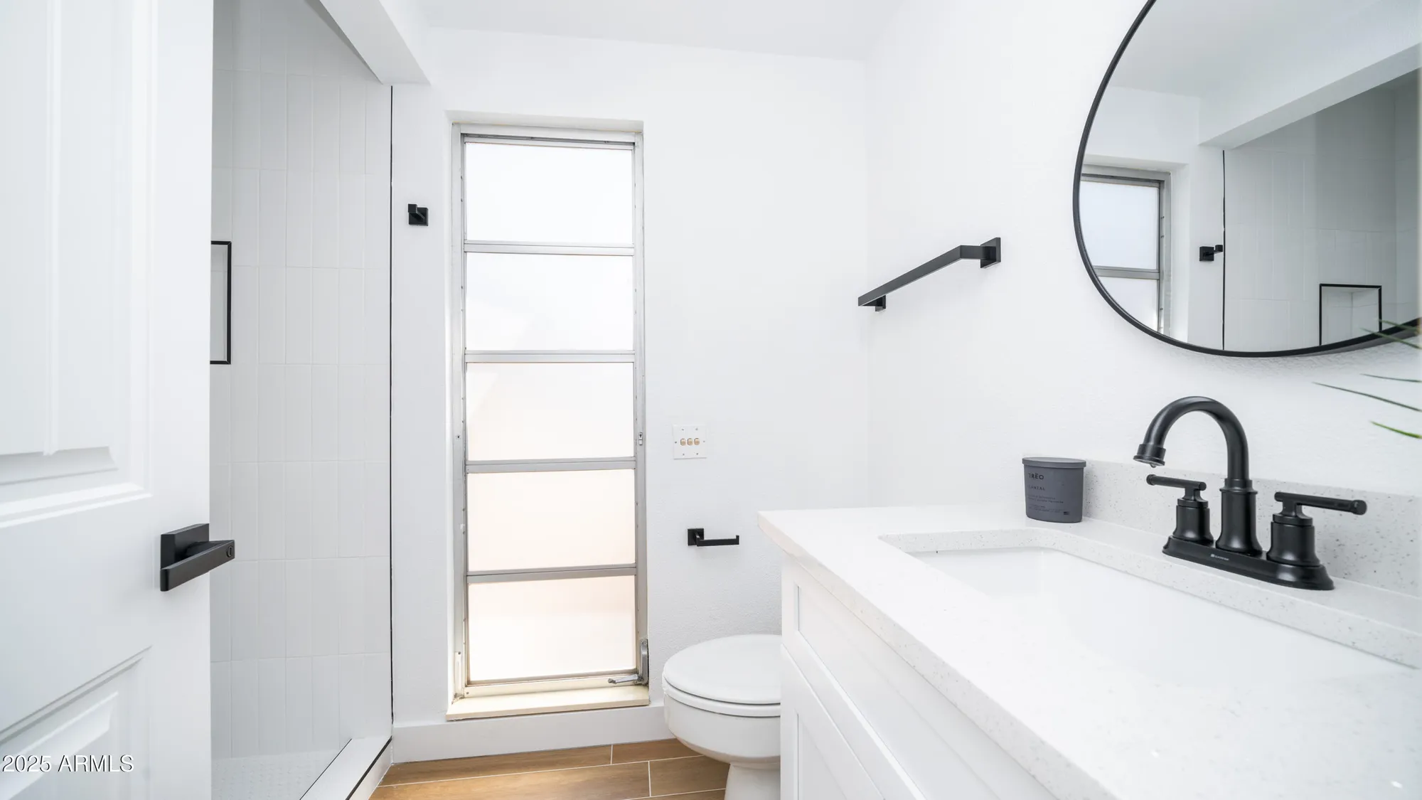 Property Slideshow image 13 of 18 | 14044 n cameo dr, Sun City, AZ, 85351