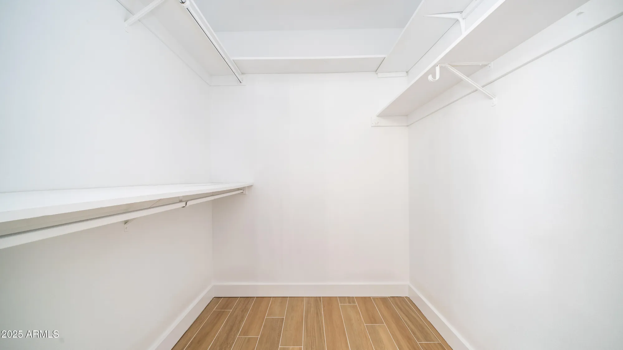 Property Slideshow image 12 of 18 | 14044 n cameo dr, Sun City, AZ, 85351