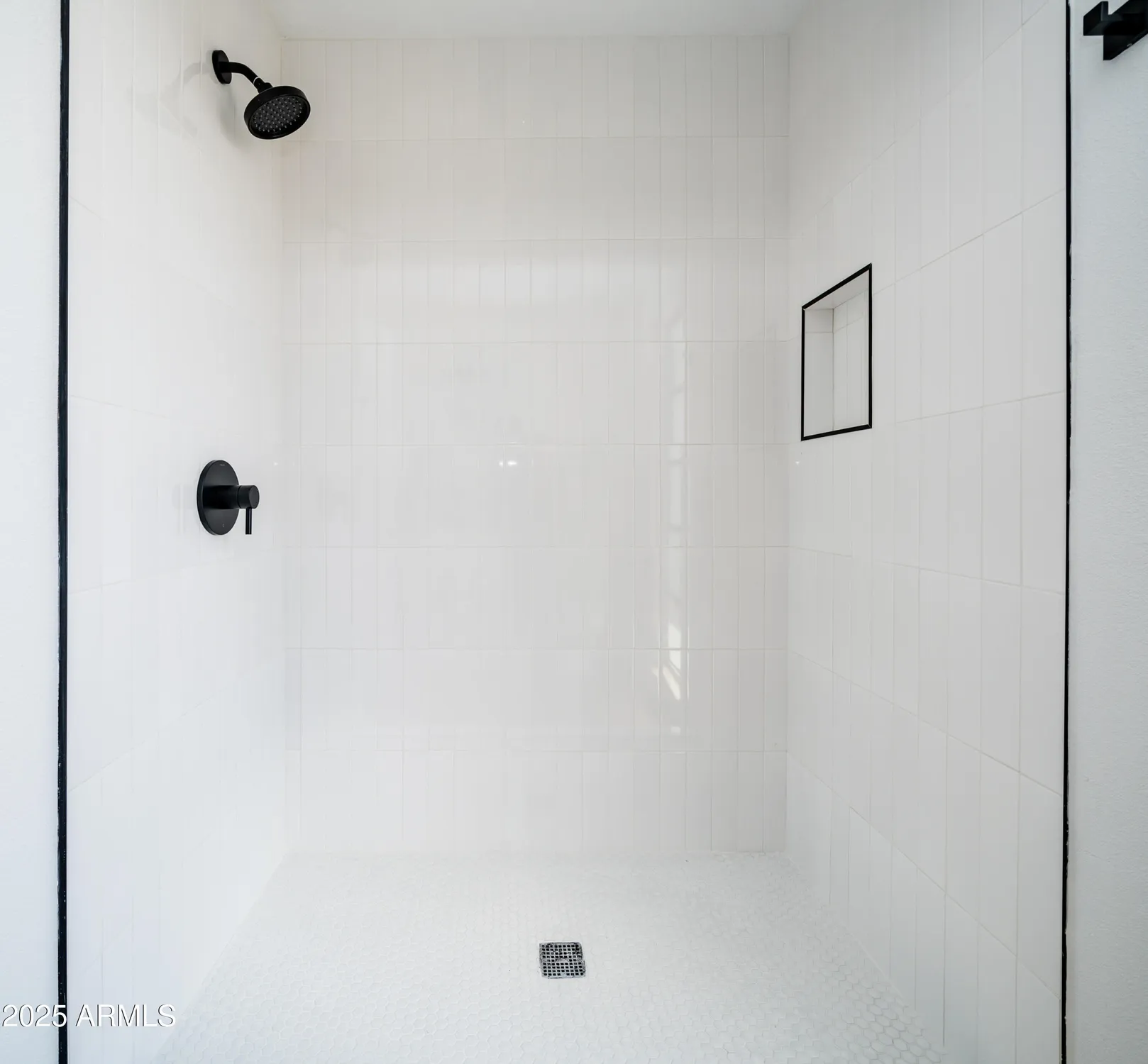 Property Slideshow image 14 of 18 | 14044 n cameo dr, Sun City, AZ, 85351