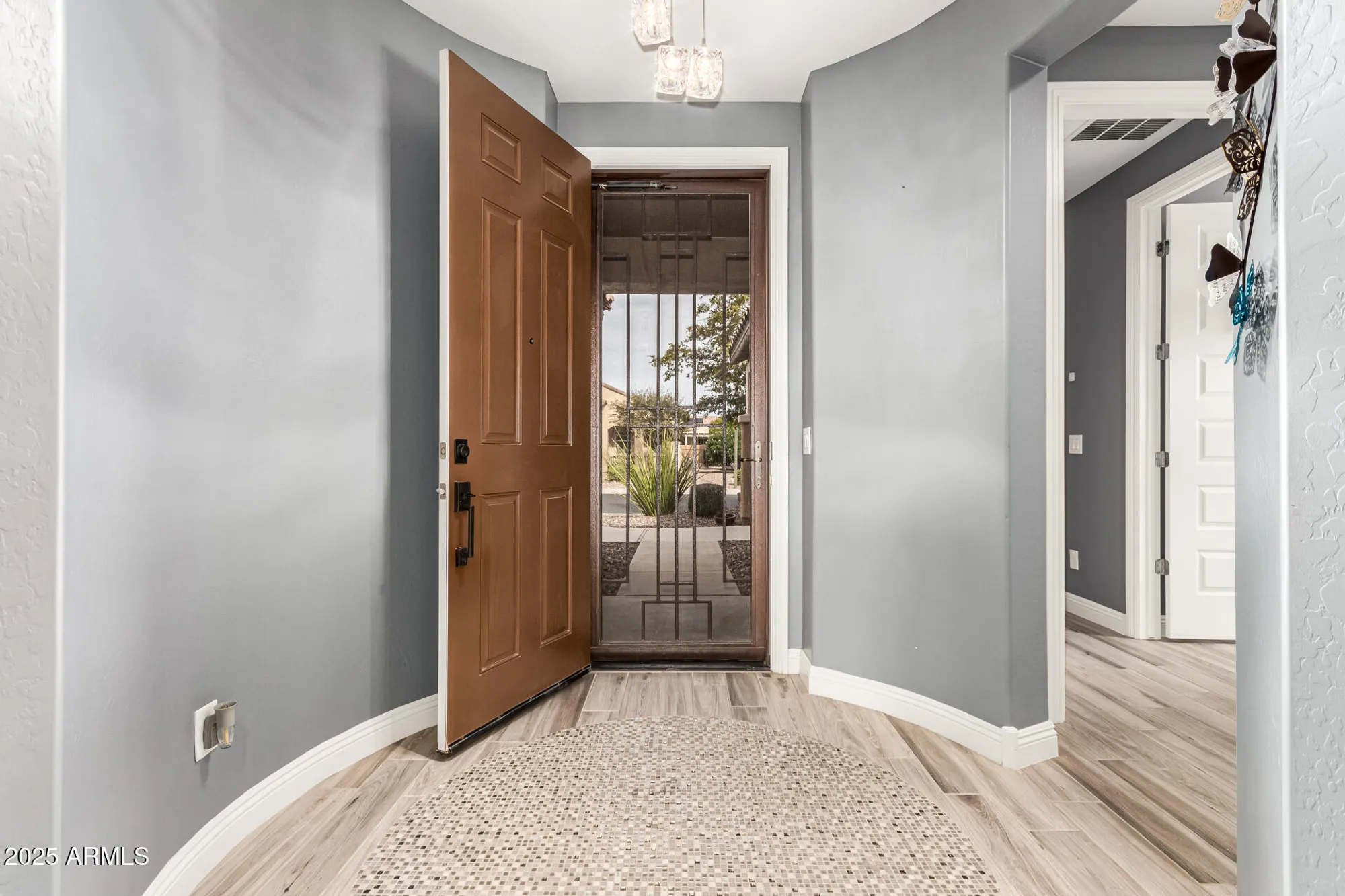 Property Slideshow image 8 of 71 | 7865 w silver spring way, Florence, AZ, 85132