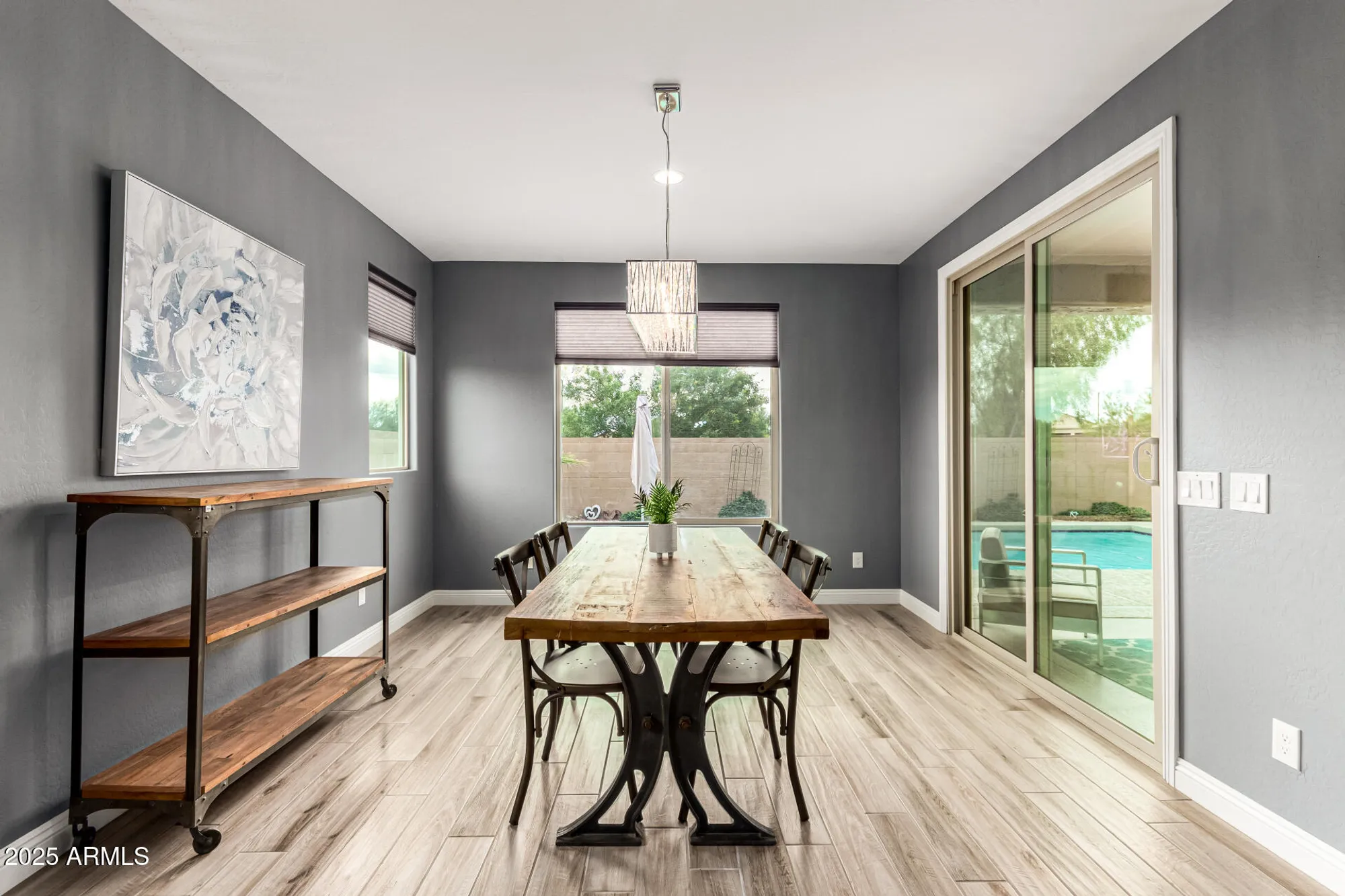 Property Slideshow image 13 of 71 | 7865 w silver spring way, Florence, AZ, 85132