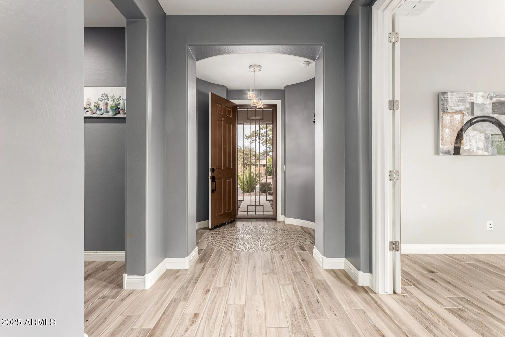 Property Slideshow image 9 of 71 | 7865 w silver spring way, Florence, AZ, 85132