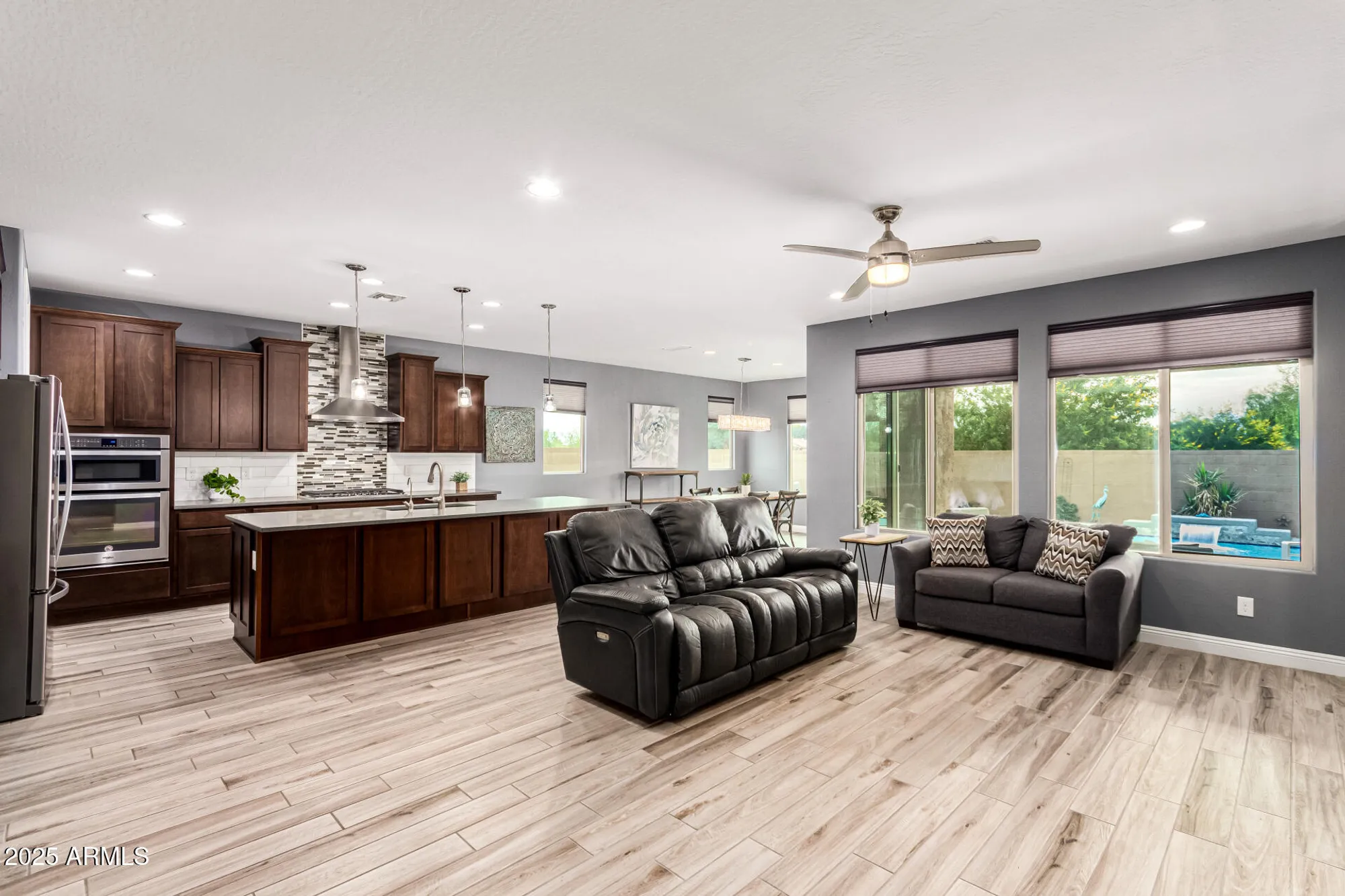 Property Slideshow image 11 of 71 | 7865 w silver spring way, Florence, AZ, 85132