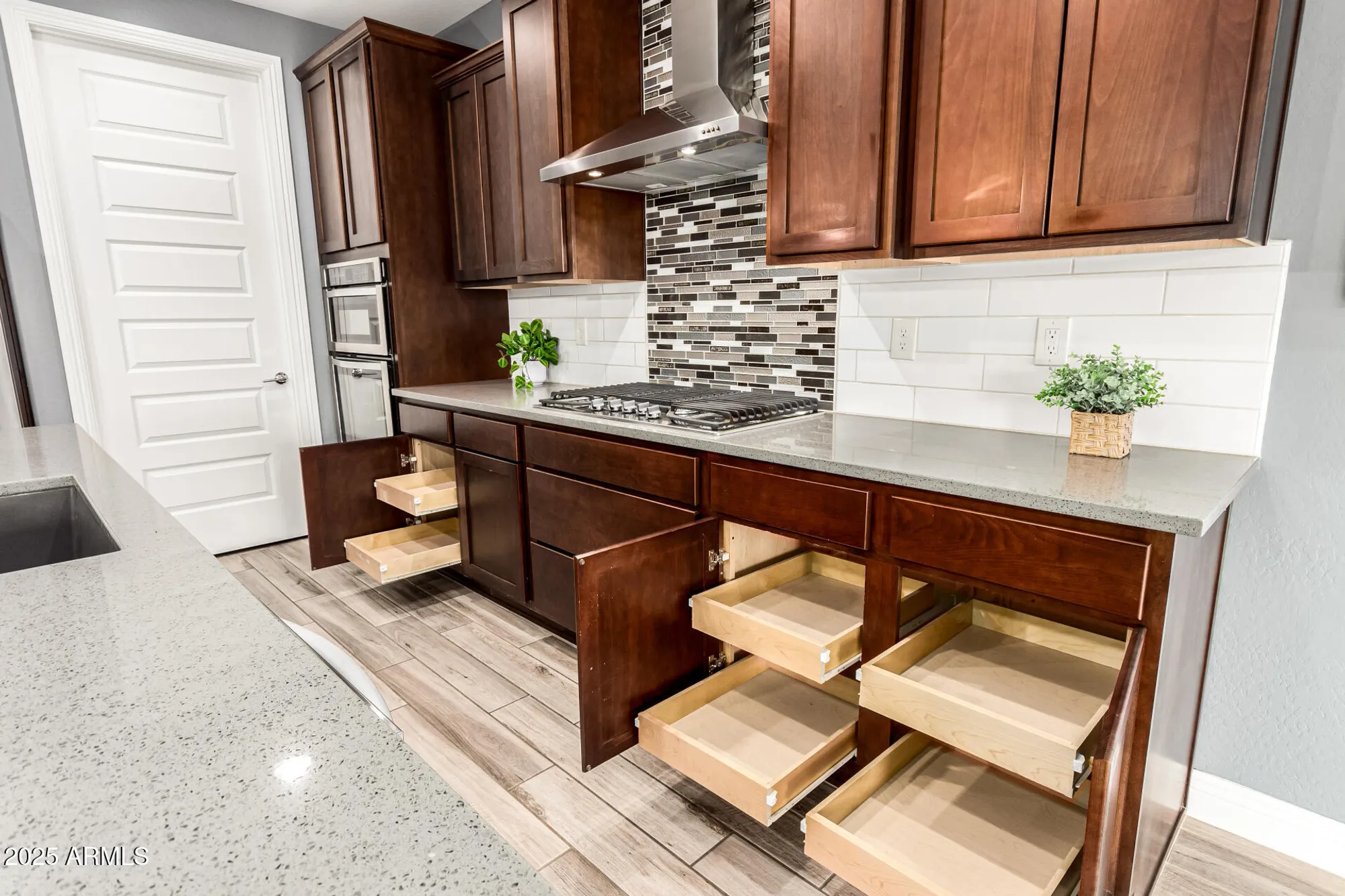 Property Slideshow image 17 of 71 | 7865 w silver spring way, Florence, AZ, 85132