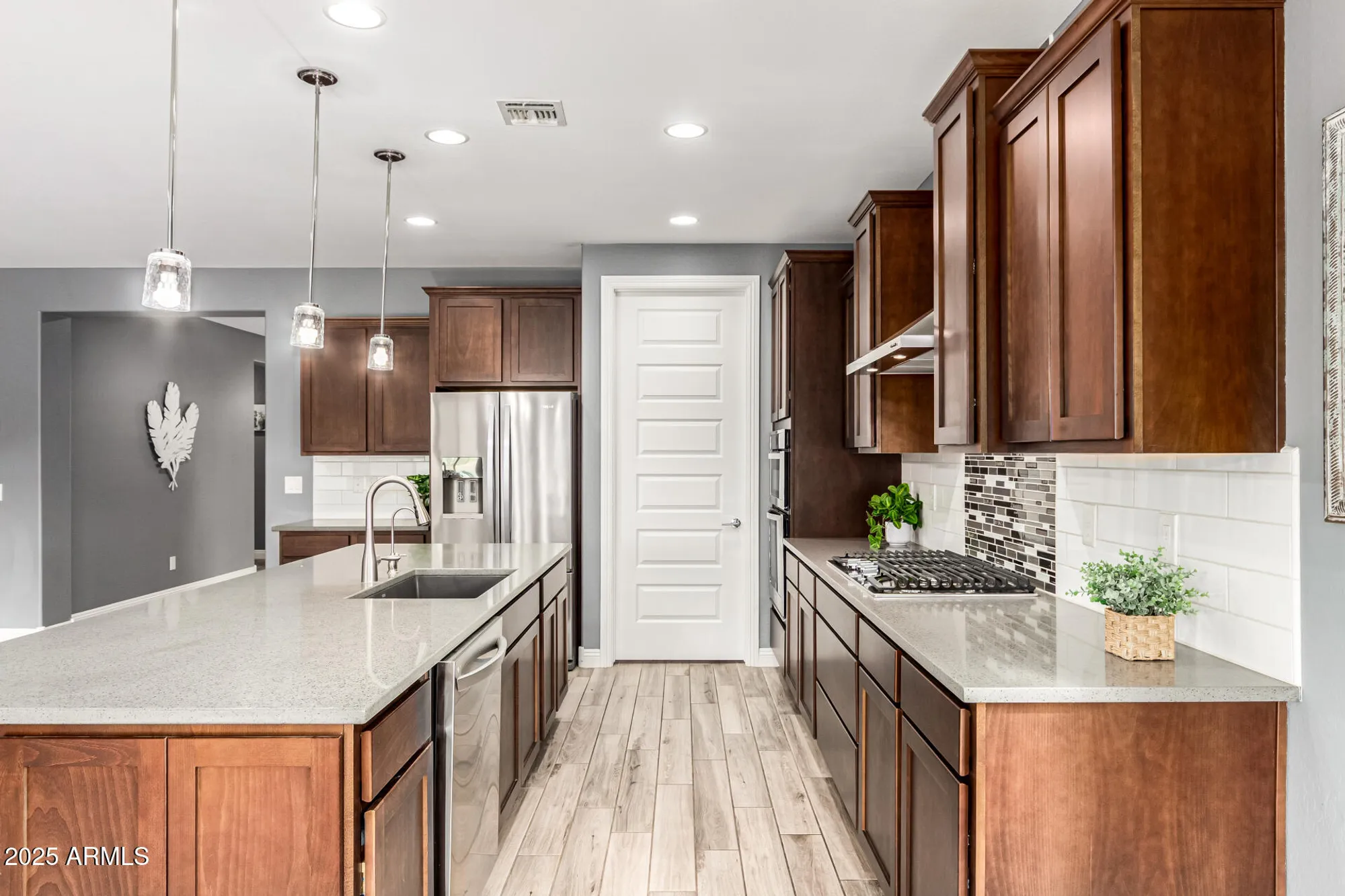 Property Slideshow image 15 of 71 | 7865 w silver spring way, Florence, AZ, 85132