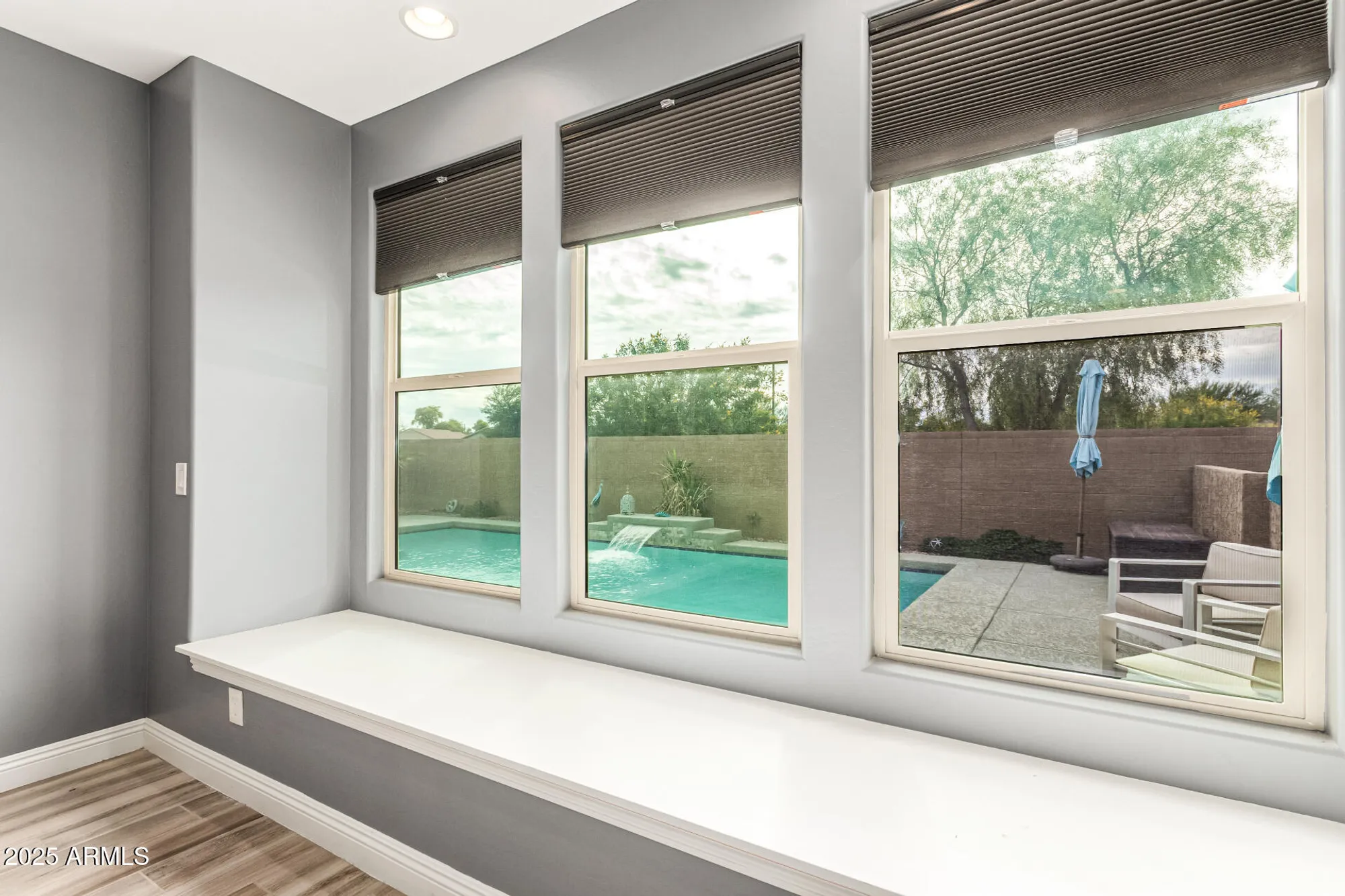 Property Slideshow image 22 of 71 | 7865 w silver spring way, Florence, AZ, 85132