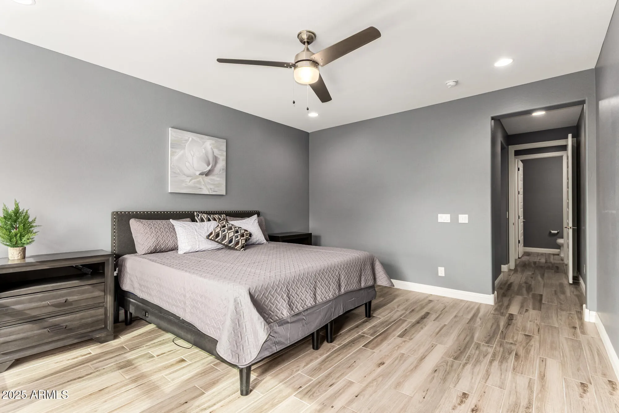 Property Slideshow image 23 of 71 | 7865 w silver spring way, Florence, AZ, 85132