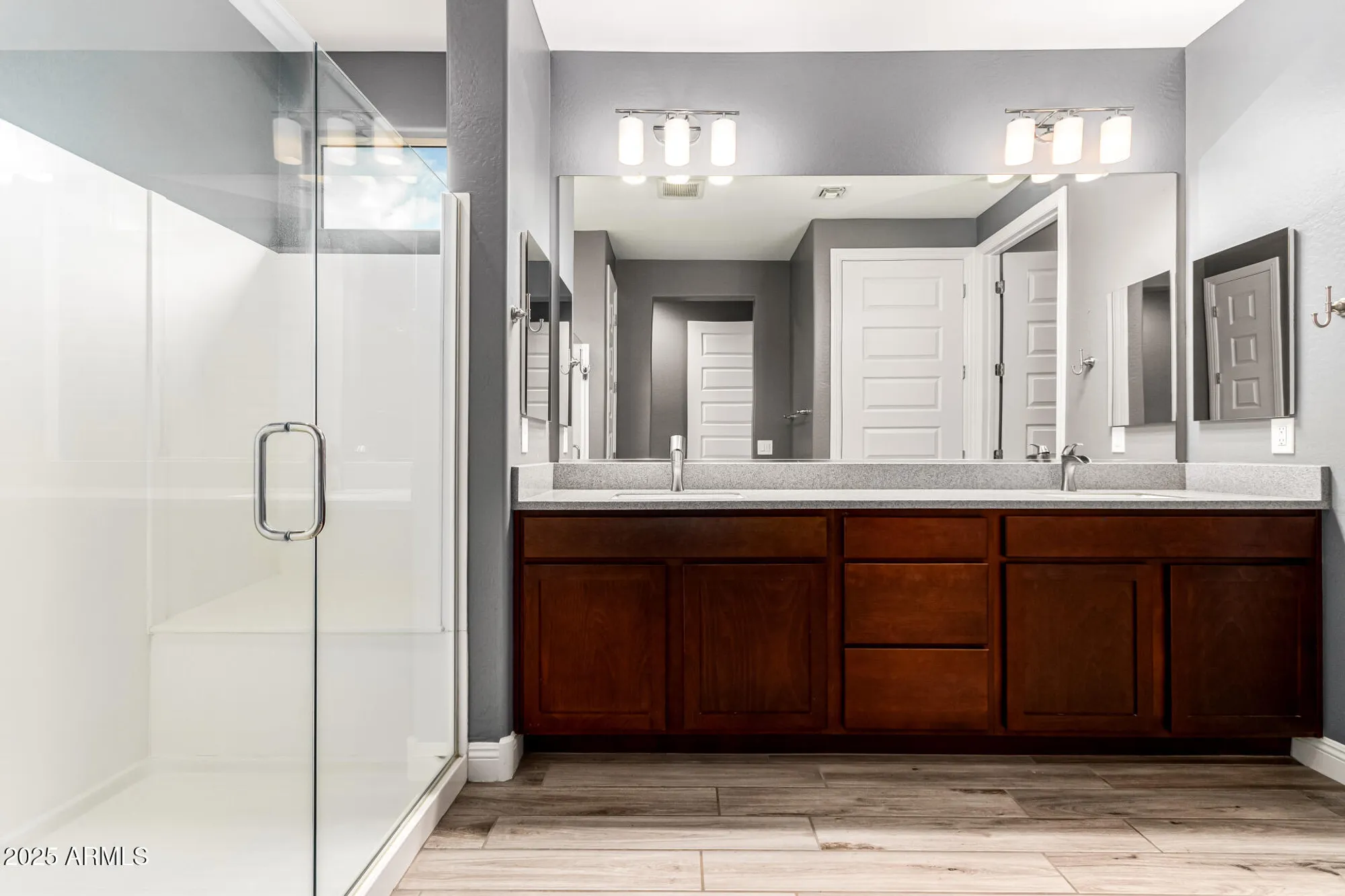 Property Slideshow image 24 of 71 | 7865 w silver spring way, Florence, AZ, 85132