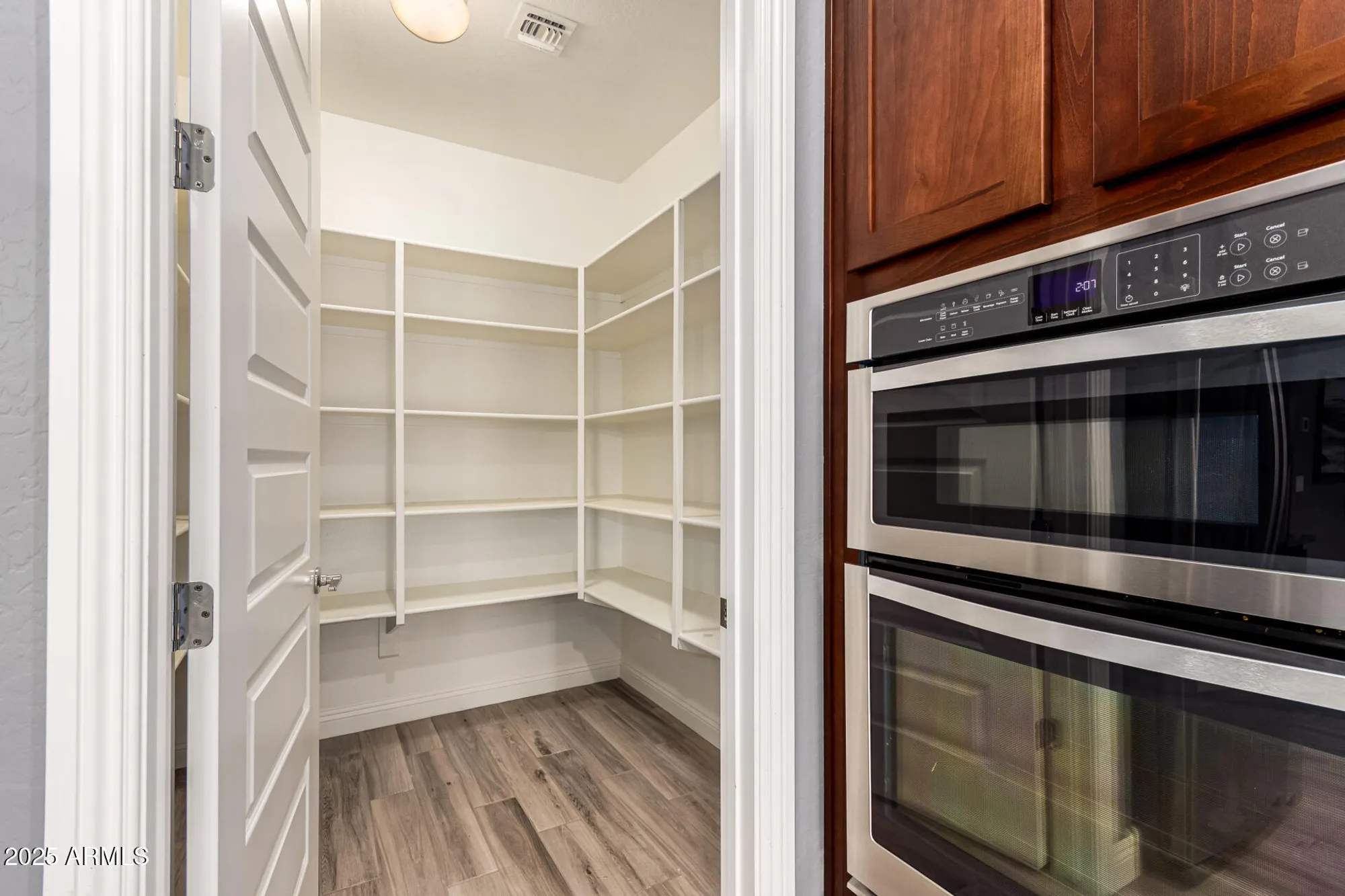 Property Slideshow image 18 of 71 | 7865 w silver spring way, Florence, AZ, 85132