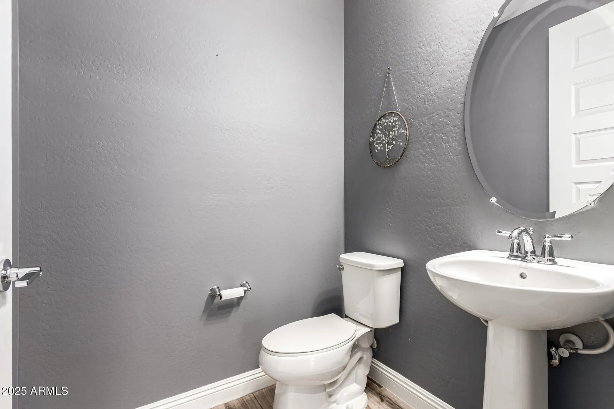 Property Slideshow image 19 of 71 | 7865 w silver spring way, Florence, AZ, 85132