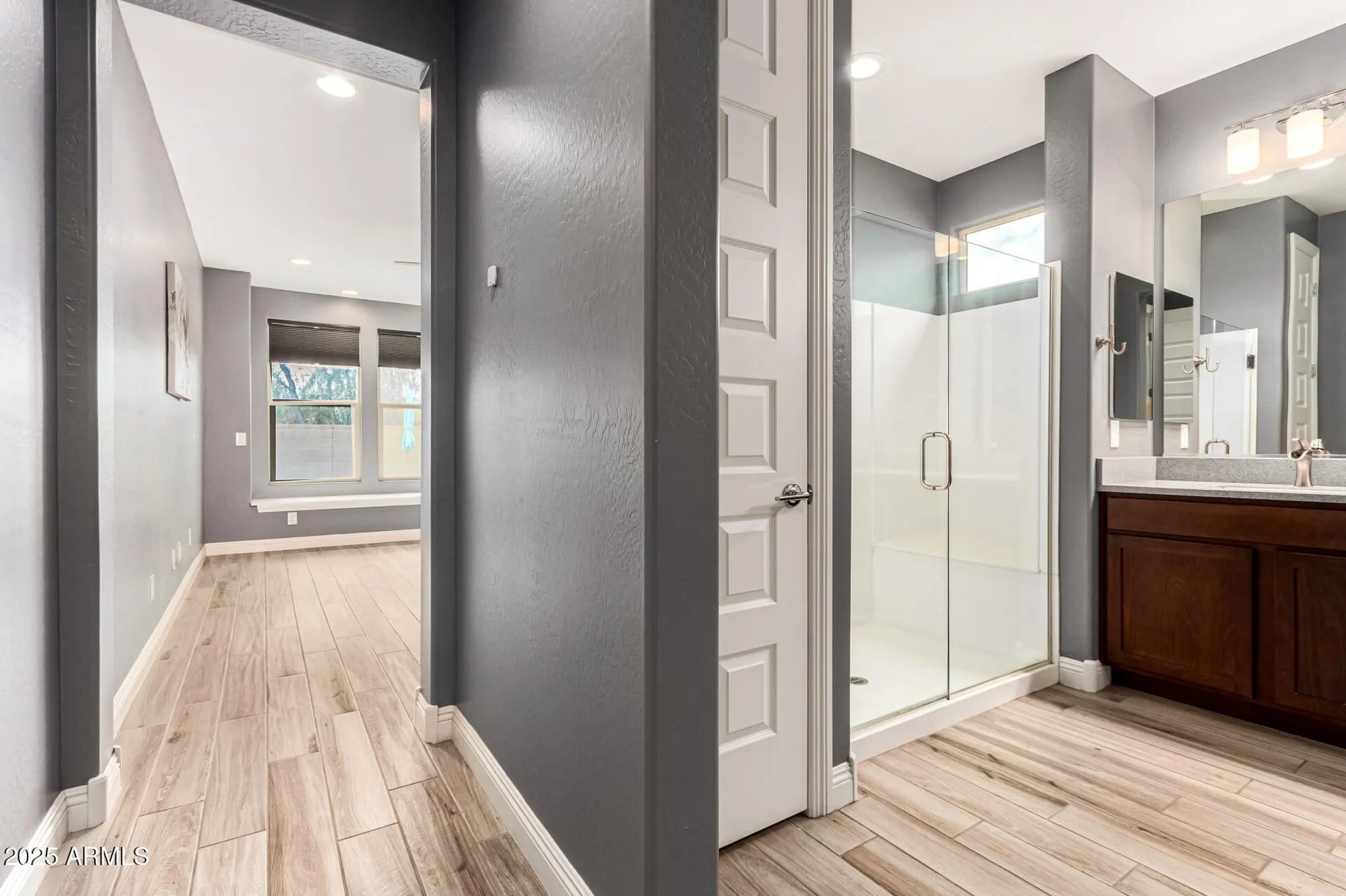 Property Slideshow image 20 of 71 | 7865 w silver spring way, Florence, AZ, 85132