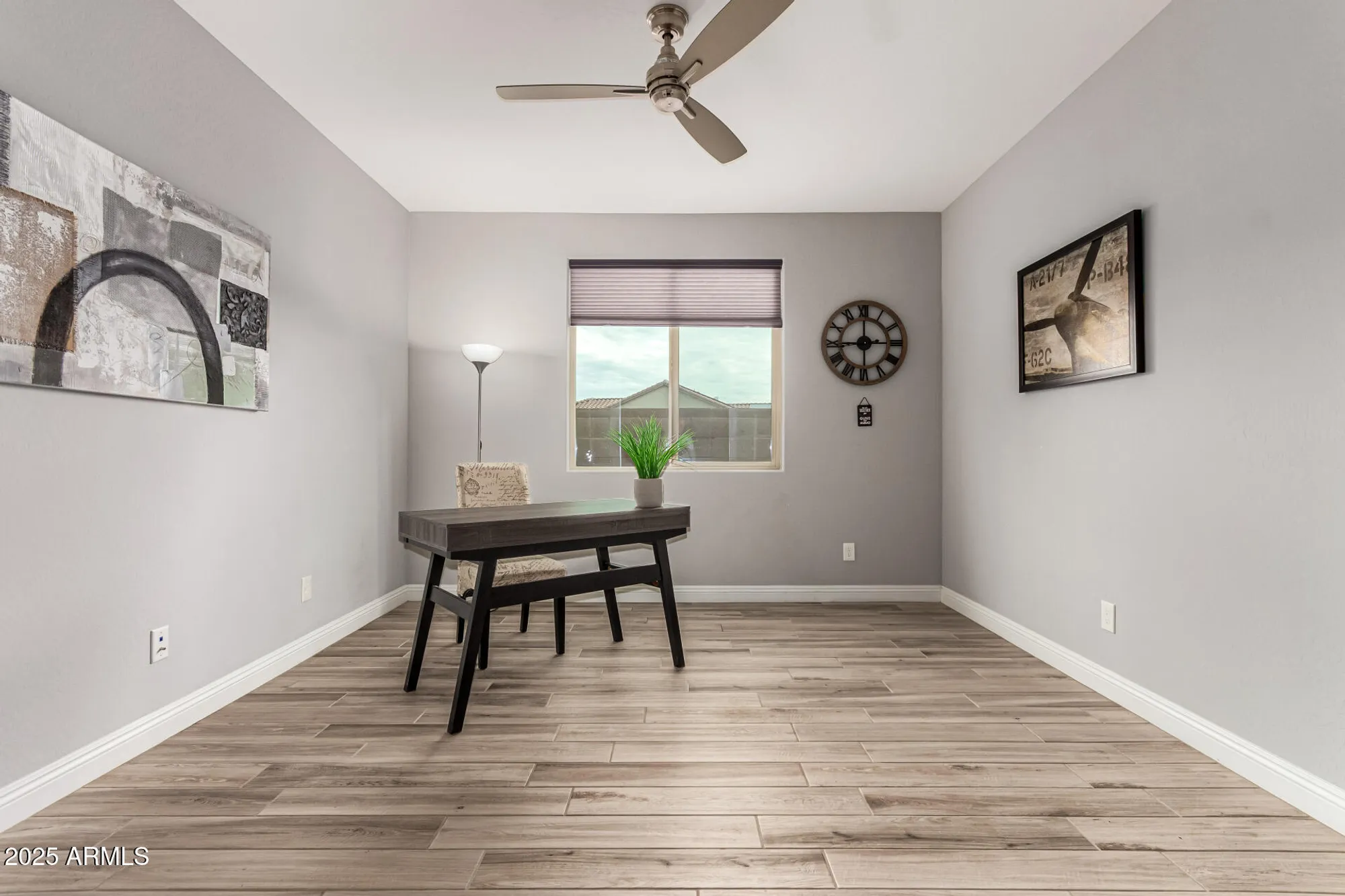 Property Slideshow image 27 of 71 | 7865 w silver spring way, Florence, AZ, 85132