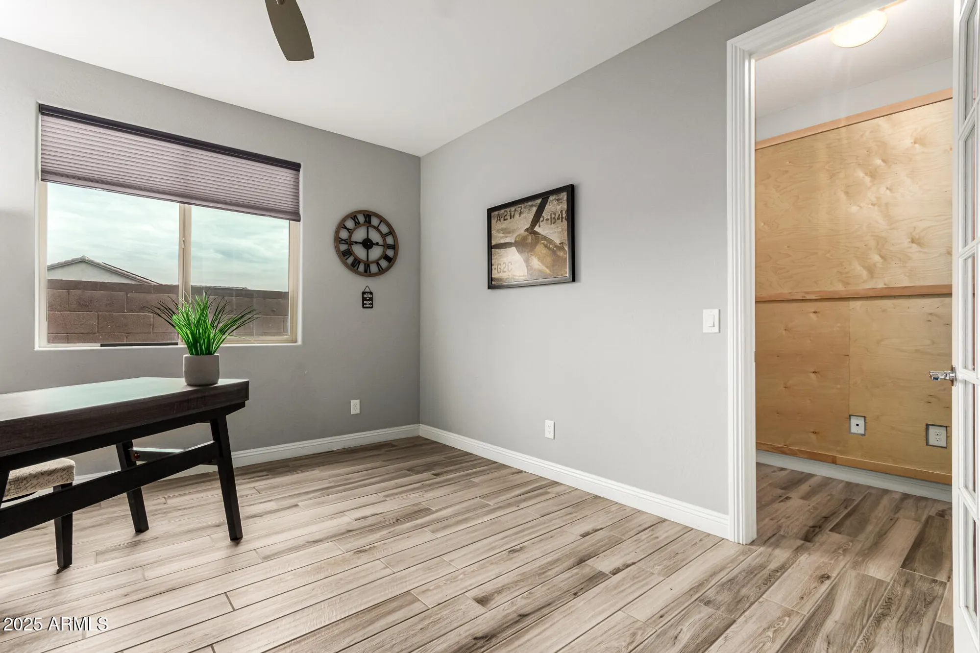 Property Slideshow image 28 of 71 | 7865 w silver spring way, Florence, AZ, 85132