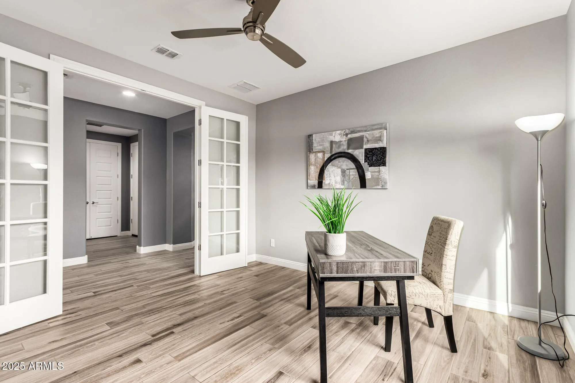 Property Slideshow image 29 of 71 | 7865 w silver spring way, Florence, AZ, 85132