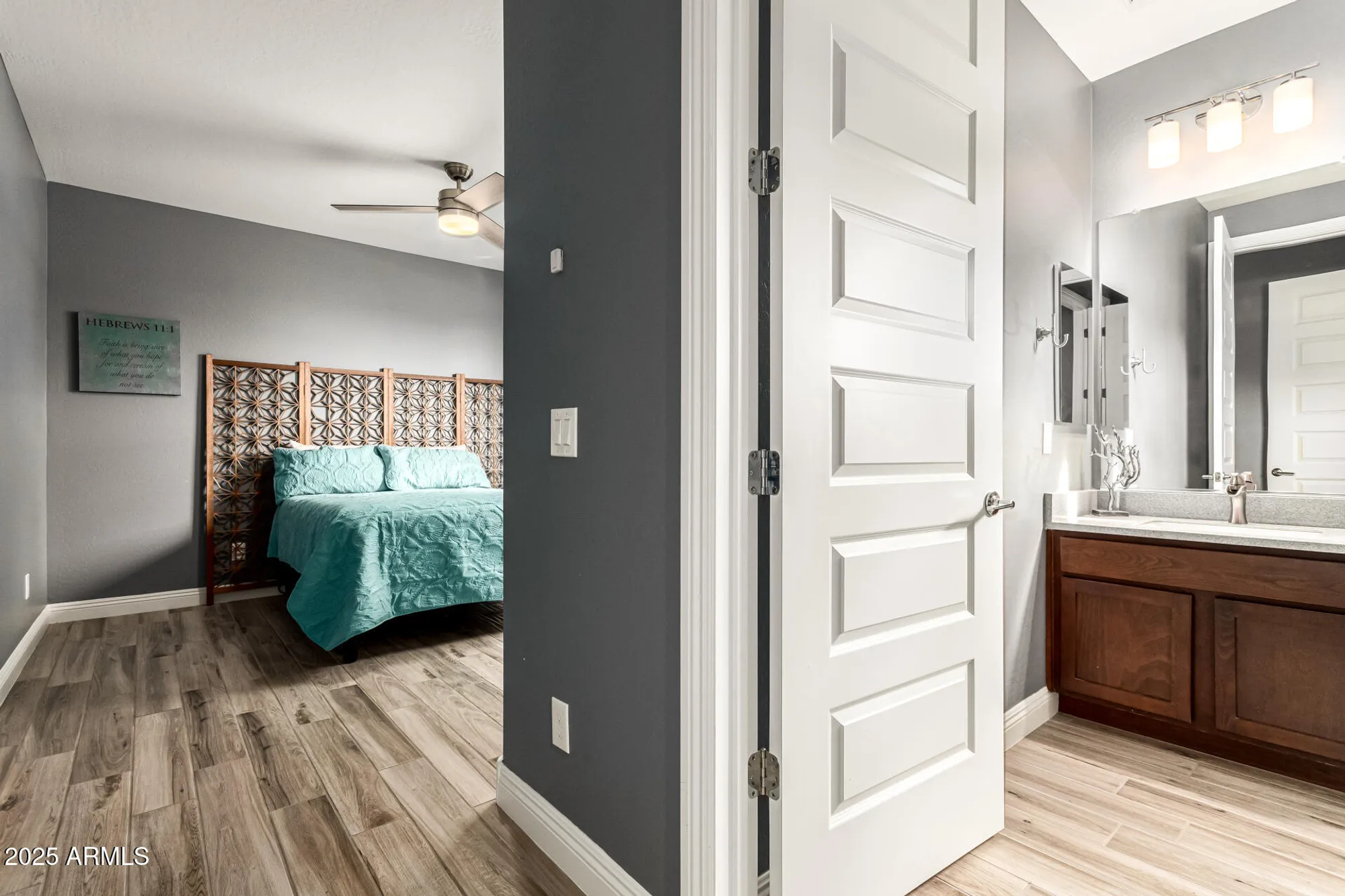 Property Slideshow image 30 of 71 | 7865 w silver spring way, Florence, AZ, 85132