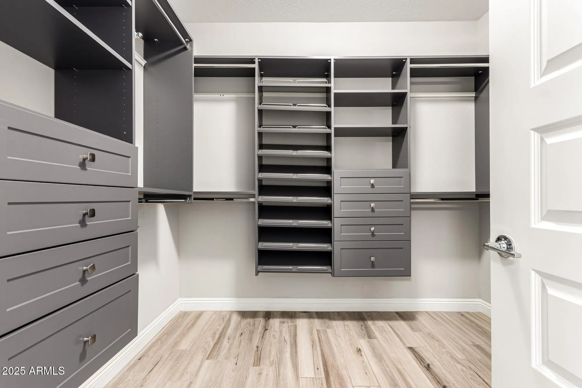 Property Slideshow image 25 of 71 | 7865 w silver spring way, Florence, AZ, 85132