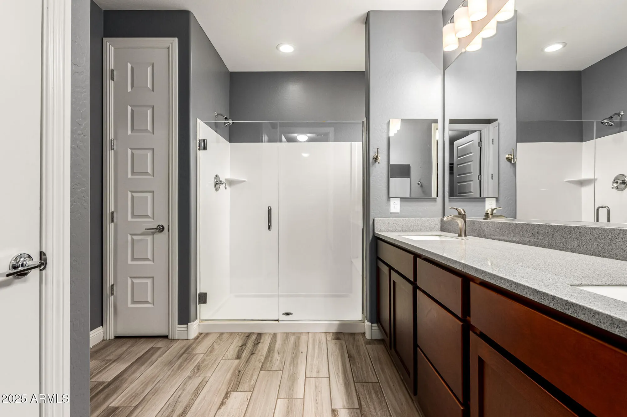 Property Slideshow image 26 of 71 | 7865 w silver spring way, Florence, AZ, 85132