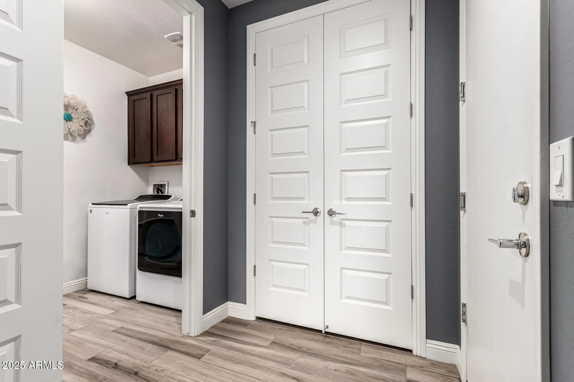 Property Slideshow image 34 of 71 | 7865 w silver spring way, Florence, AZ, 85132