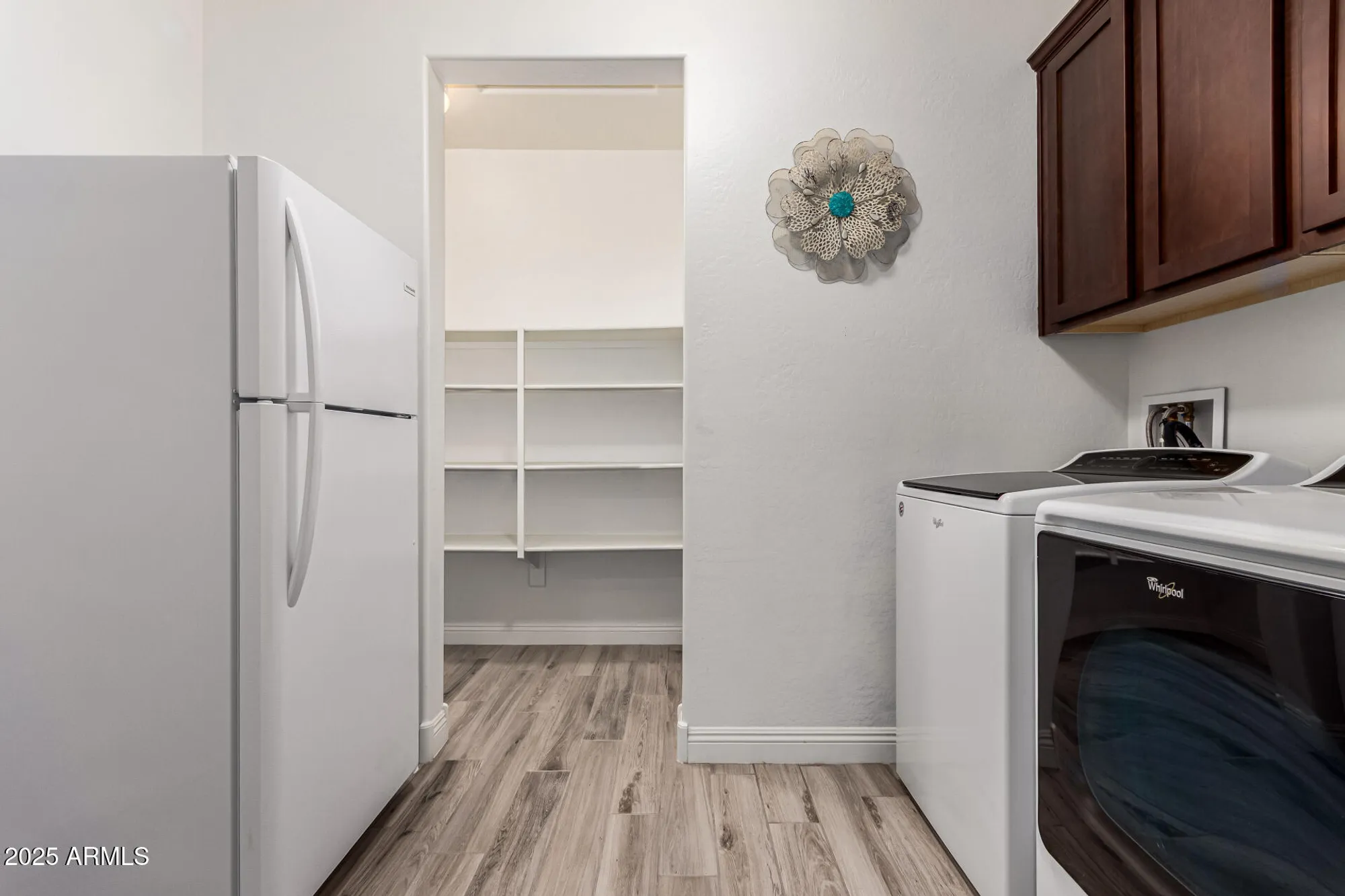 Property Slideshow image 35 of 71 | 7865 w silver spring way, Florence, AZ, 85132