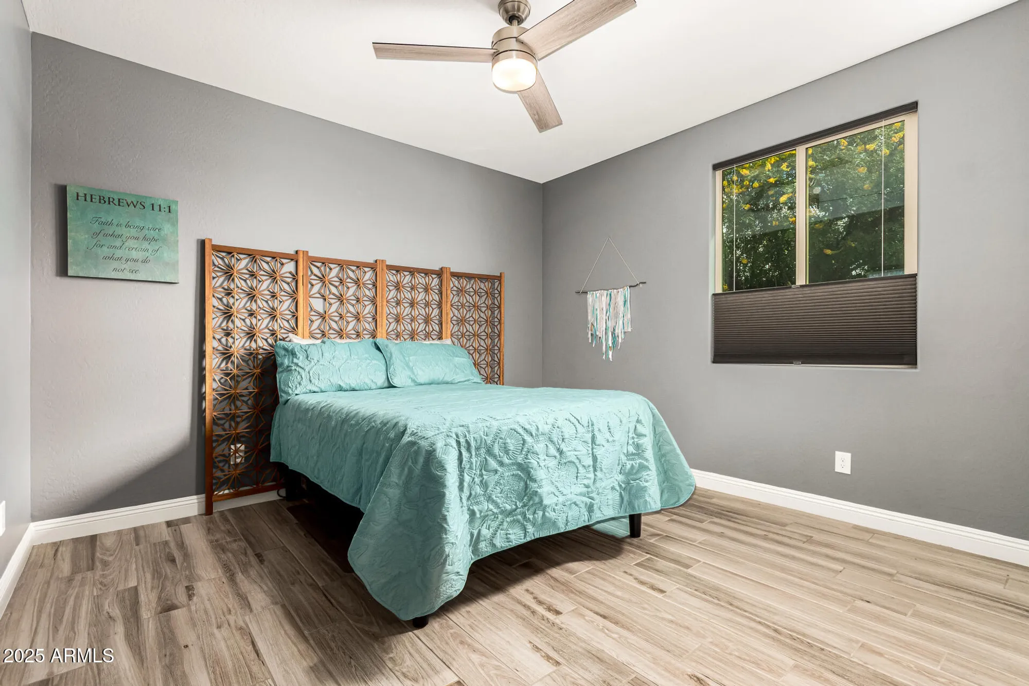 Property Slideshow image 31 of 71 | 7865 w silver spring way, Florence, AZ, 85132