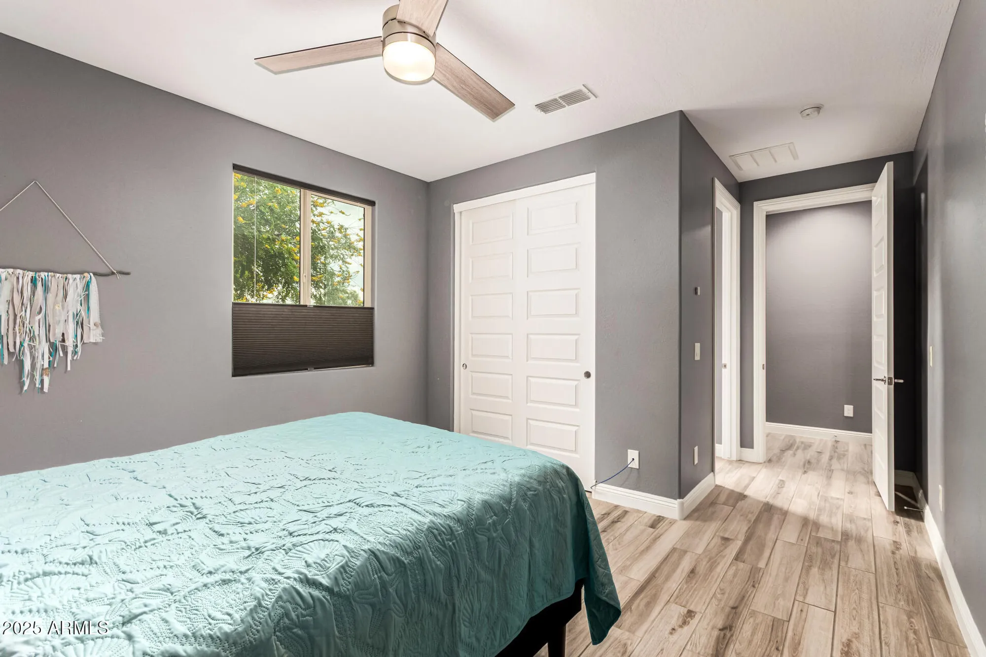 Property Slideshow image 32 of 71 | 7865 w silver spring way, Florence, AZ, 85132