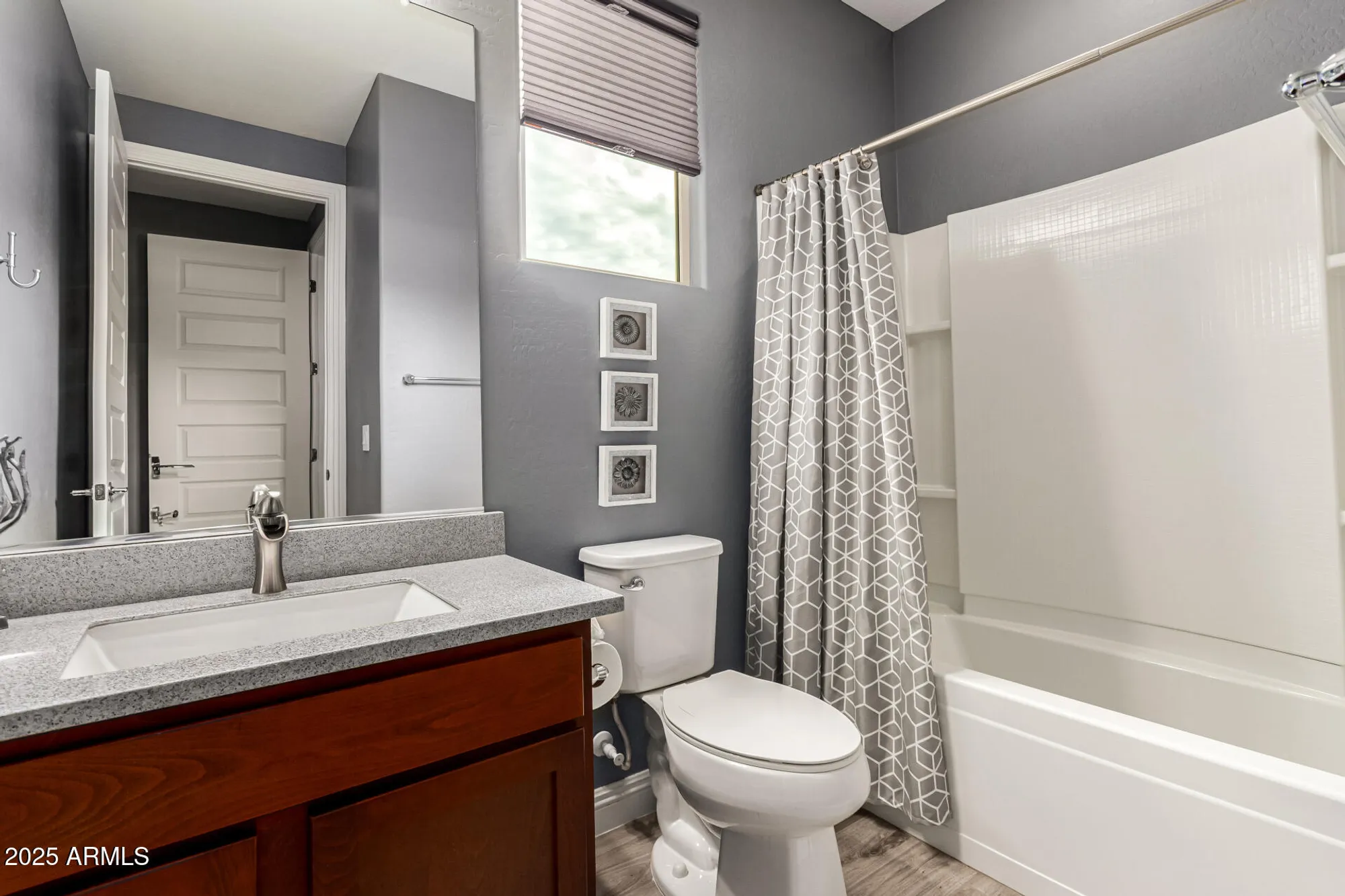 Property Slideshow image 33 of 71 | 7865 w silver spring way, Florence, AZ, 85132