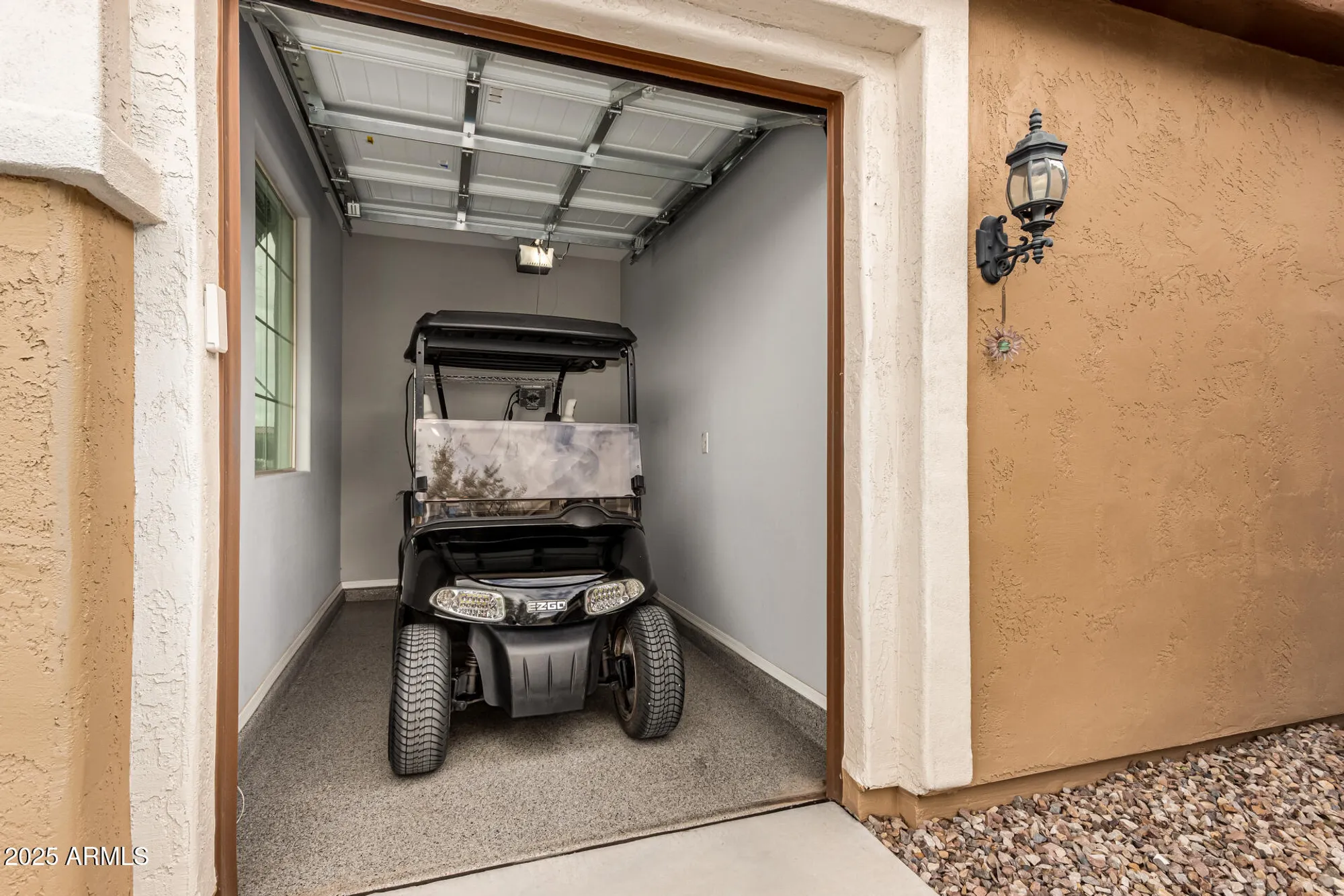 Property Slideshow image 37 of 71 | 7865 w silver spring way, Florence, AZ, 85132